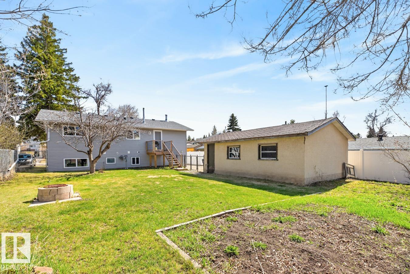 33 Mission St, Sherwood Park, Alberta  T8A 0V6 - Photo 32 - E4487139