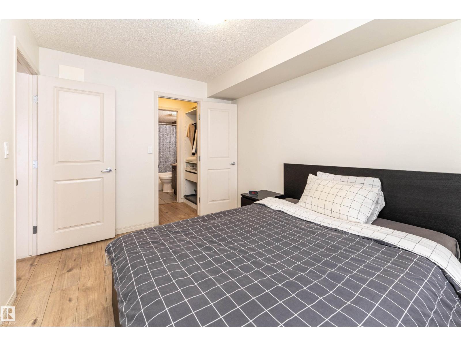 #108 103 Ambleside Dr Sw, Edmonton, Alberta  T6W 0J4 - Photo 12 - E4487140