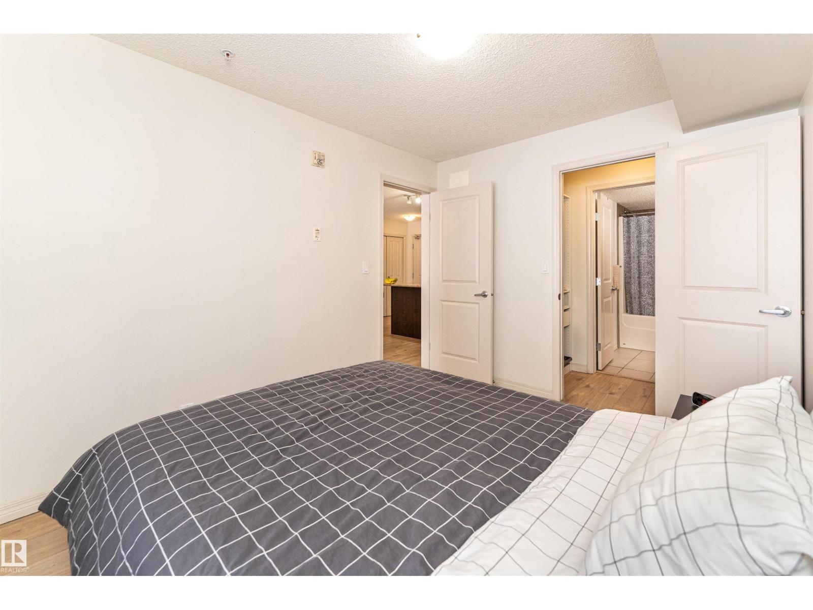 #108 103 Ambleside Dr Sw, Edmonton, Alberta  T6W 0J4 - Photo 13 - E4487140