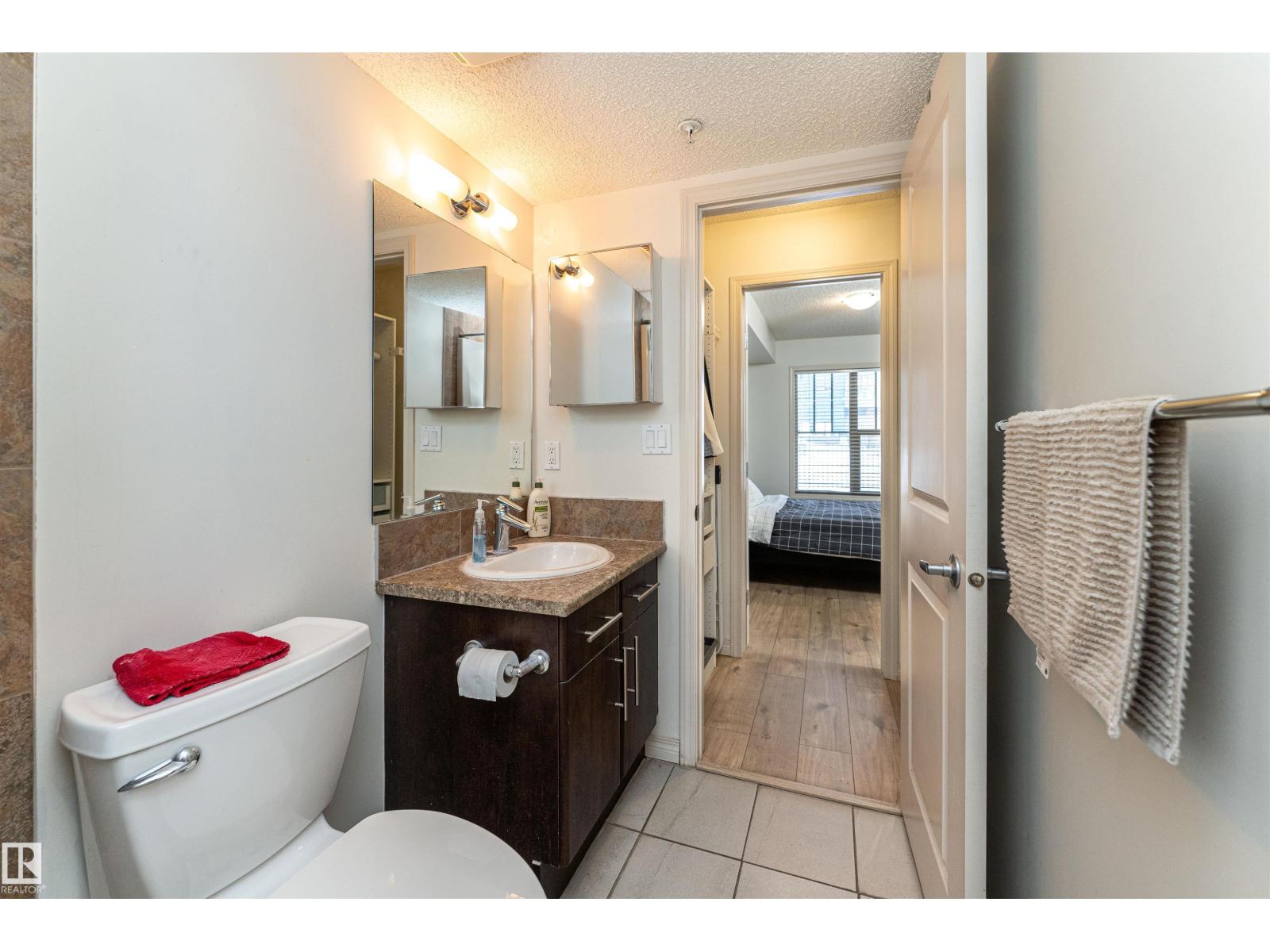 #108 103 Ambleside Dr Sw, Edmonton, Alberta  T6W 0J4 - Photo 16 - E4487140