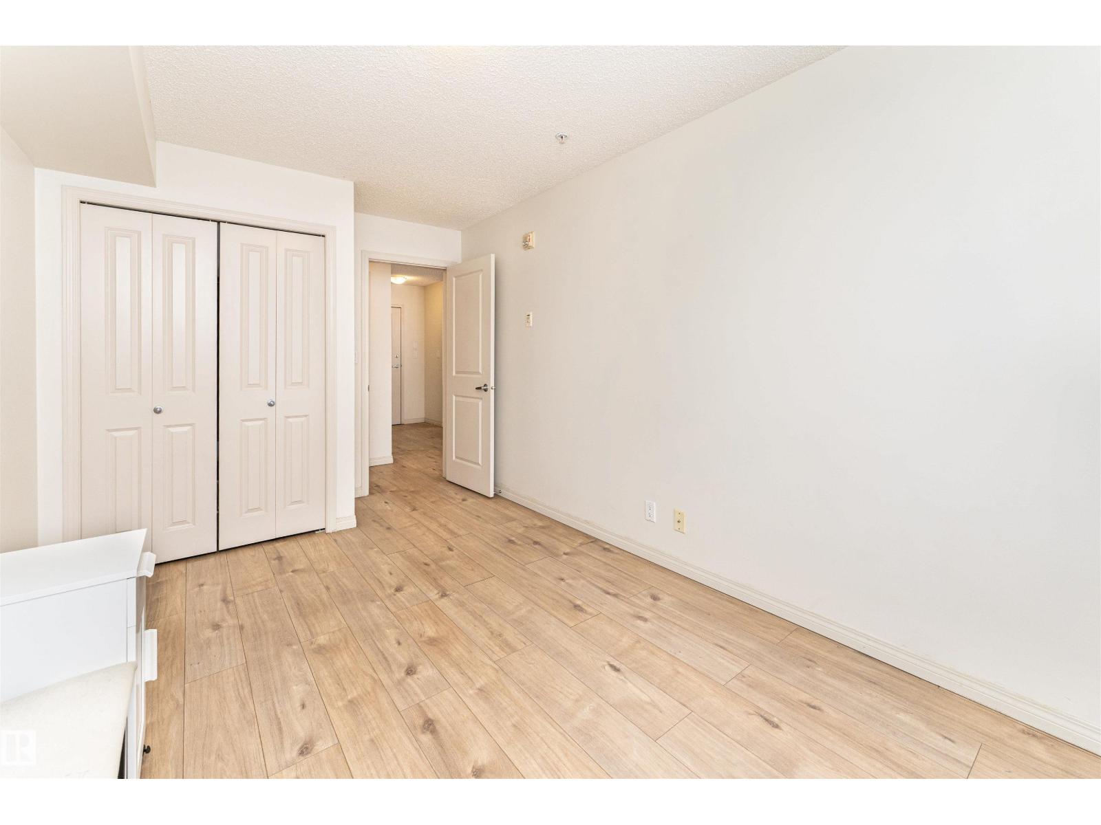 #108 103 Ambleside Dr Sw, Edmonton, Alberta  T6W 0J4 - Photo 19 - E4487140