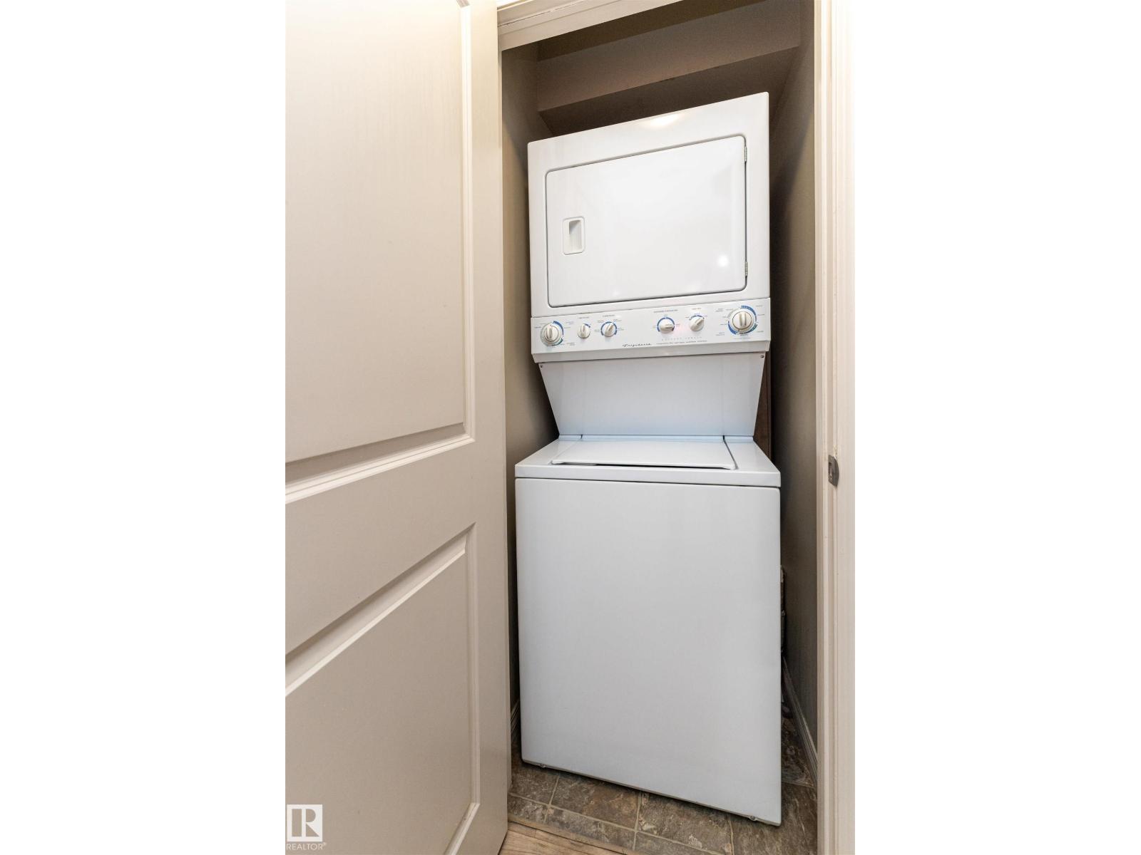 #108 103 Ambleside Dr Sw, Edmonton, Alberta  T6W 0J4 - Photo 21 - E4487140