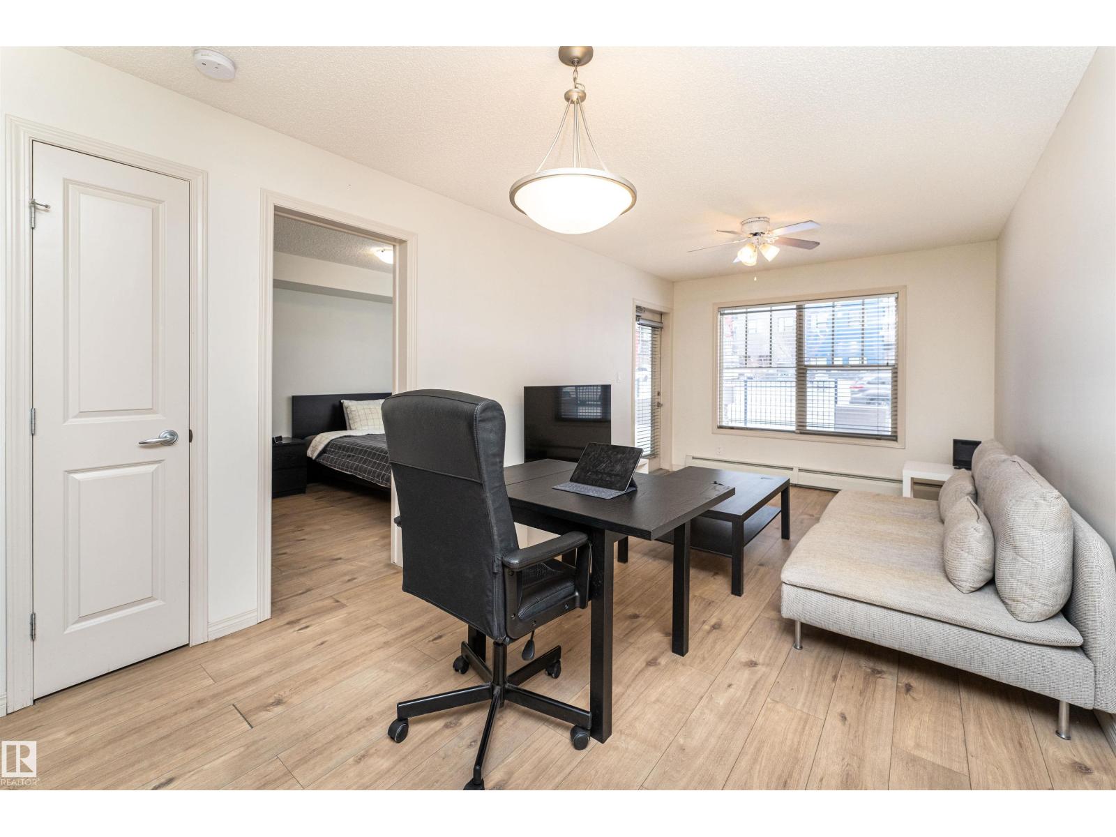 #108 103 Ambleside Dr Sw, Edmonton, Alberta  T6W 0J4 - Photo 3 - E4487140