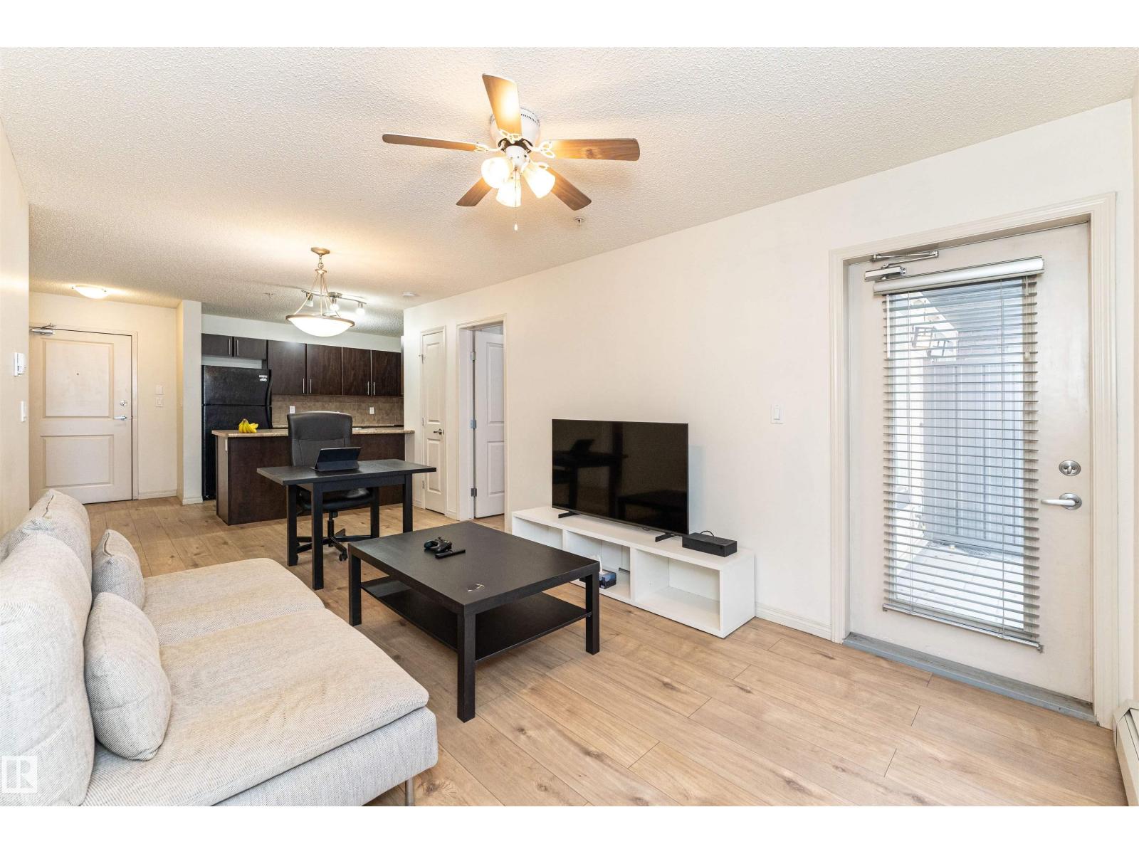 #108 103 Ambleside Dr Sw, Edmonton, Alberta  T6W 0J4 - Photo 5 - E4487140