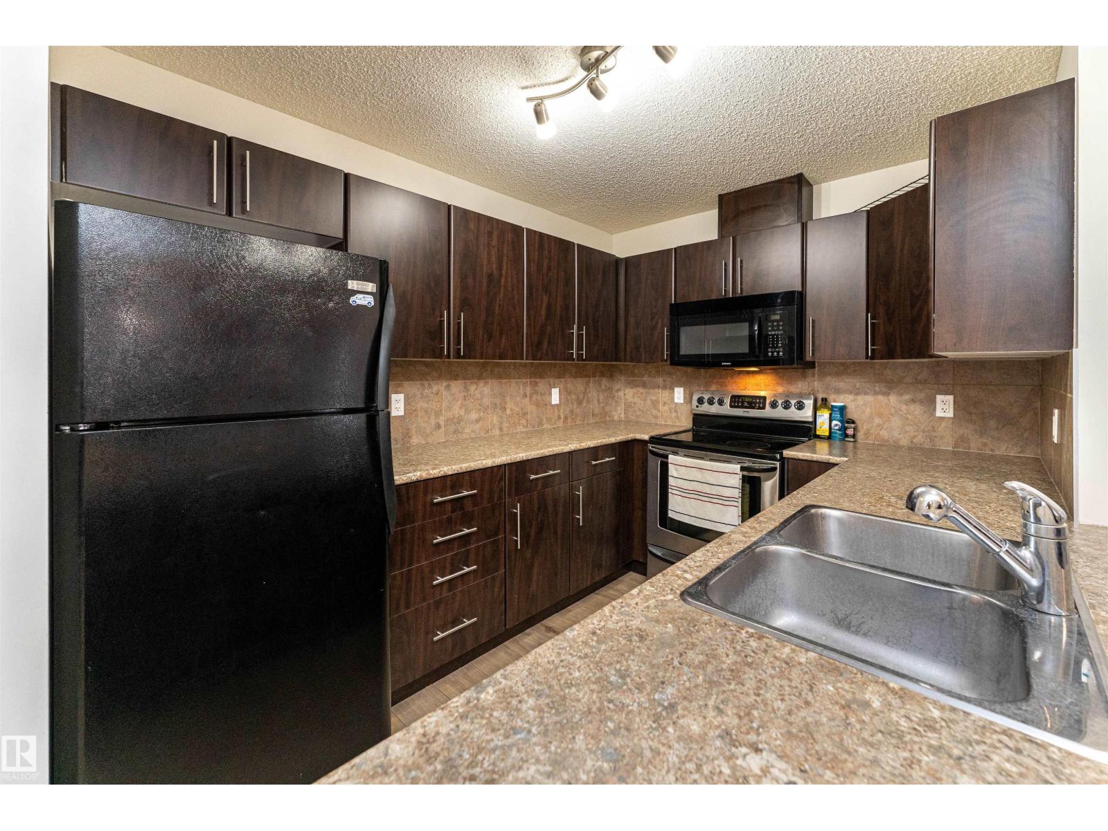 #108 103 Ambleside Dr Sw, Edmonton, Alberta  T6W 0J4 - Photo 6 - E4487140
