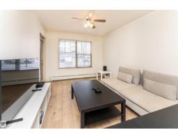 #108 103 AMBLESIDE DR SW, Edmonton, Alberta