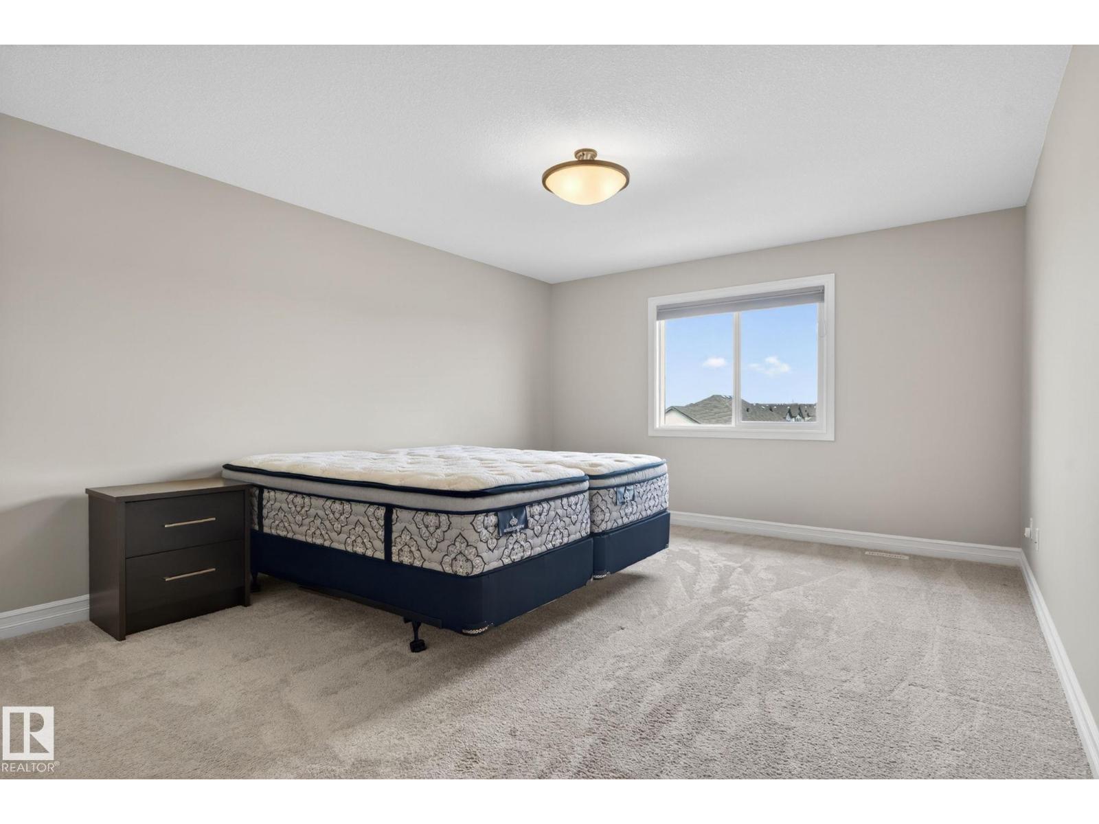 5928 19 Av Sw, Edmonton, Alberta  T6X 2A2 - Photo 28 - E4487142