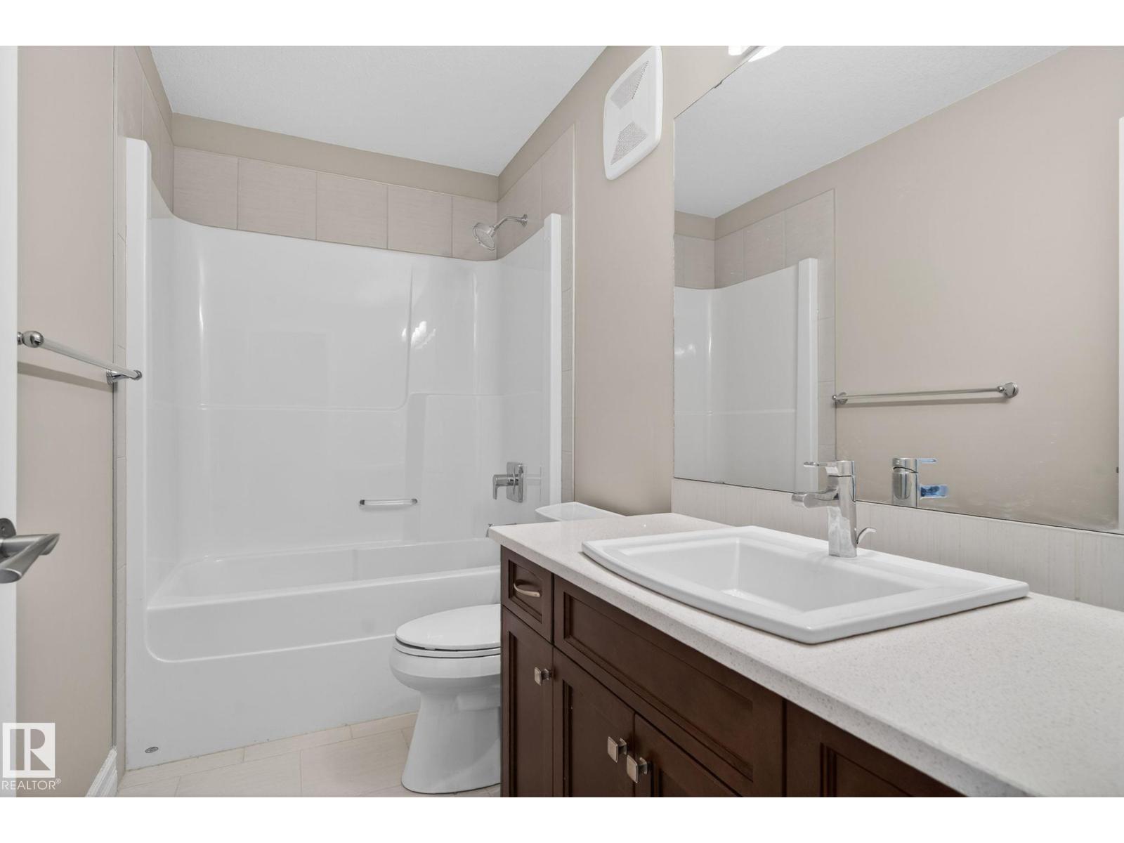5928 19 Av Sw, Edmonton, Alberta  T6X 2A2 - Photo 33 - E4487142