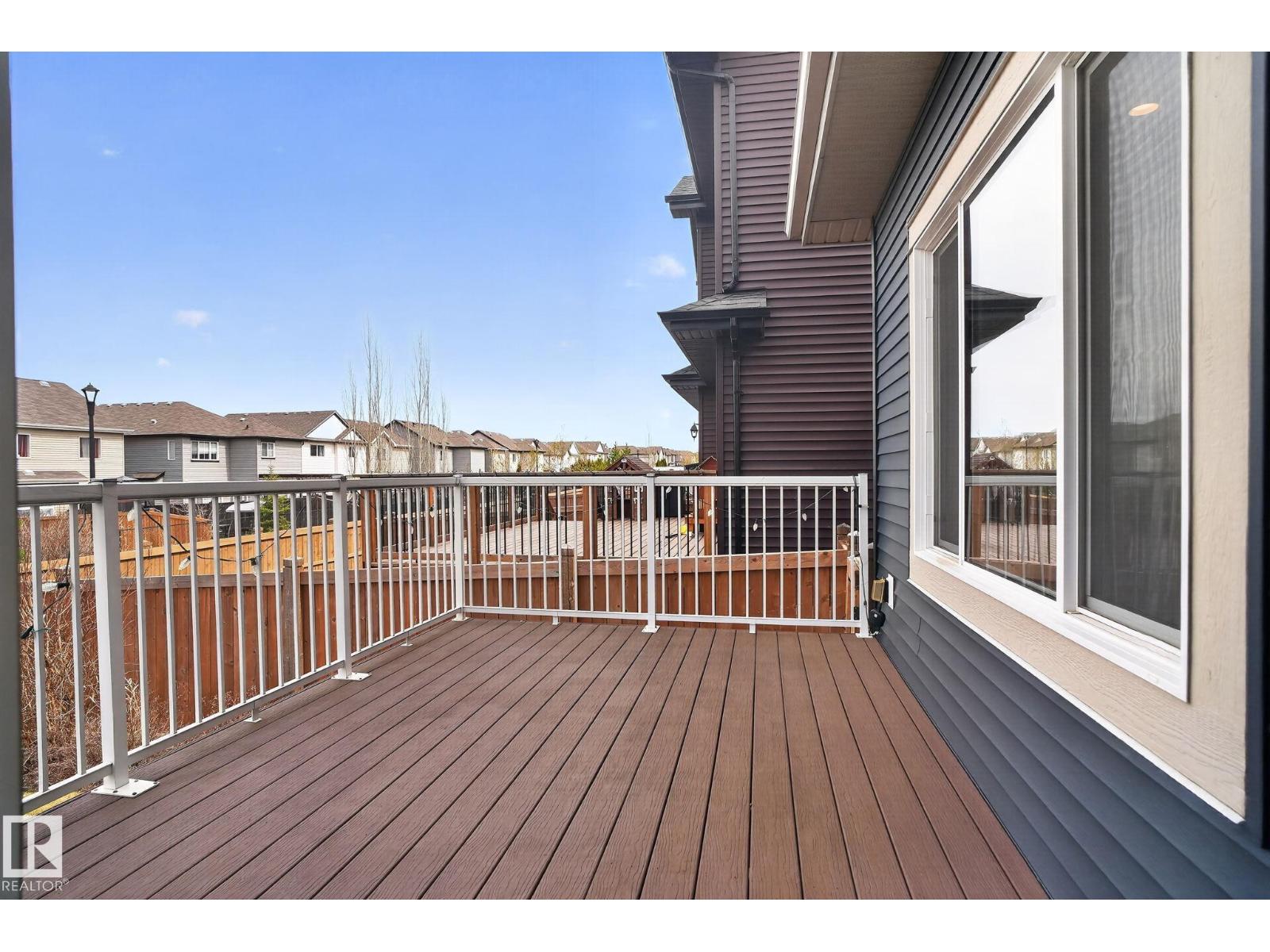 5928 19 Av Sw, Edmonton, Alberta  T6X 2A2 - Photo 50 - E4487142