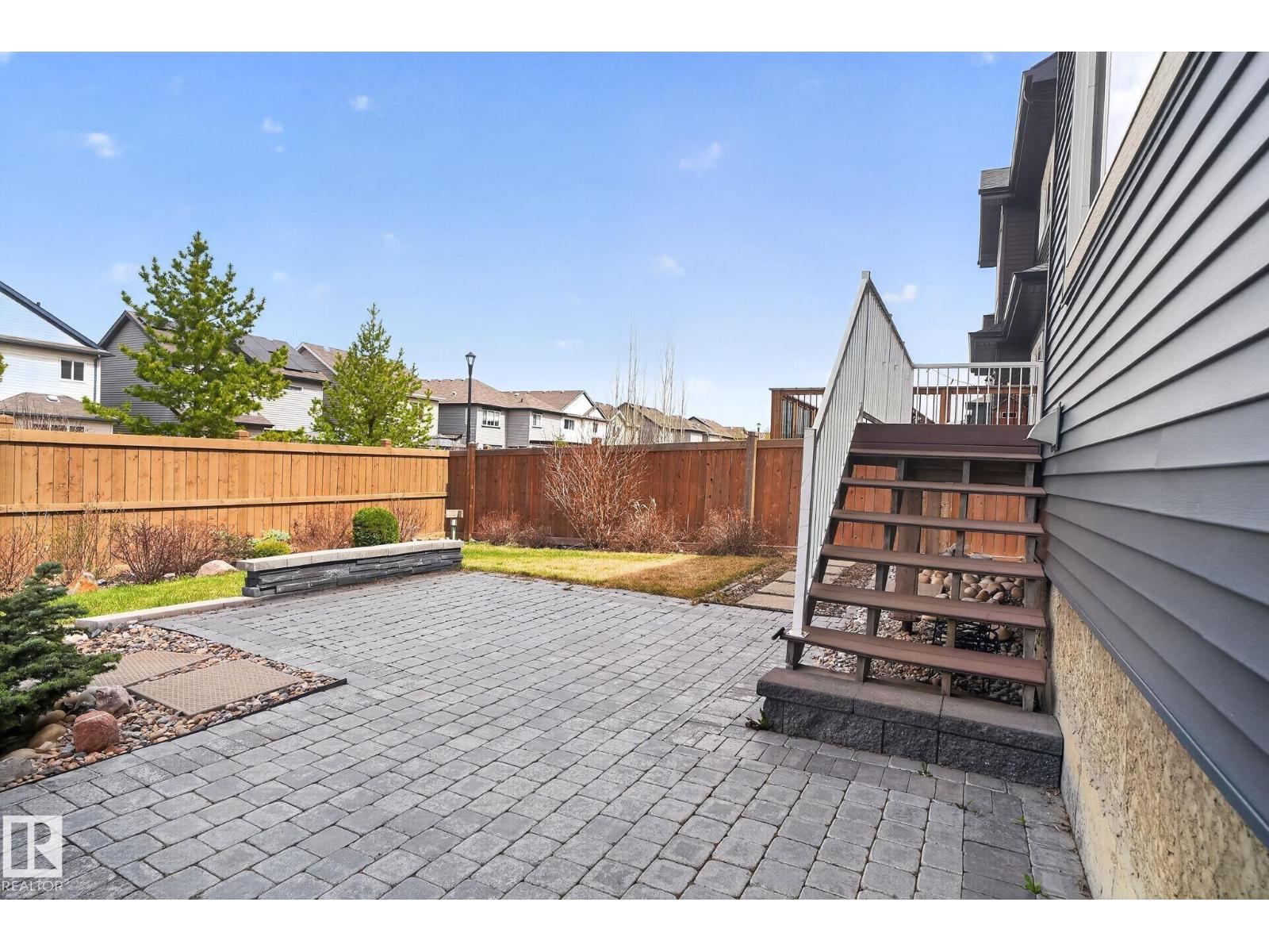 5928 19 Av Sw, Edmonton, Alberta  T6X 2A2 - Photo 52 - E4487142