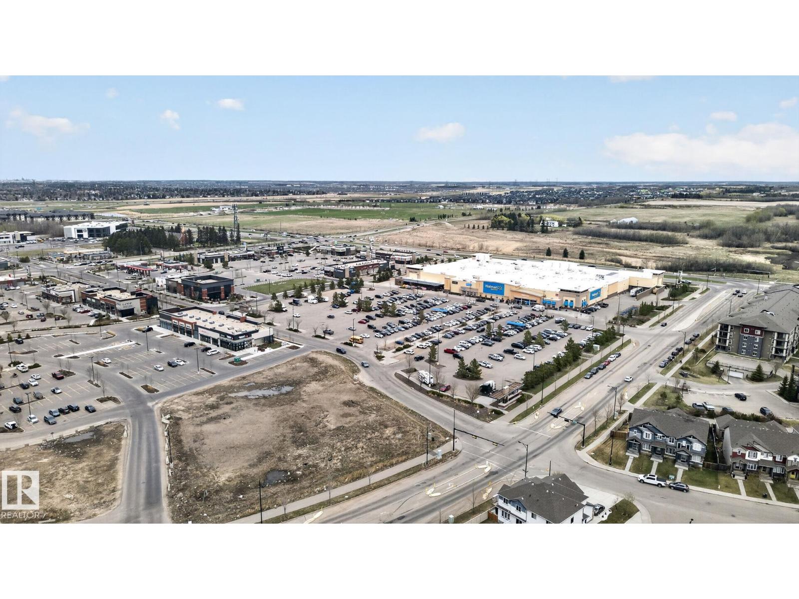 5928 19 Av Sw, Edmonton, Alberta  T6X 2A2 - Photo 58 - E4487142