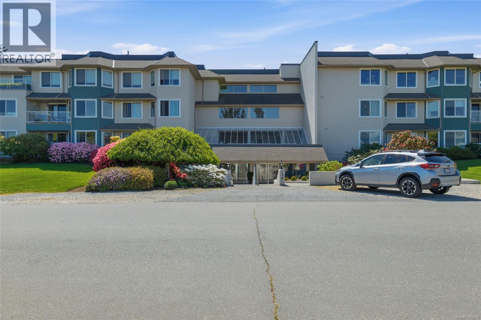 101 134 Fifth Ave E, Qualicum Beach, British Columbia  V9K 1Y7 - Photo 10 - 1033954
