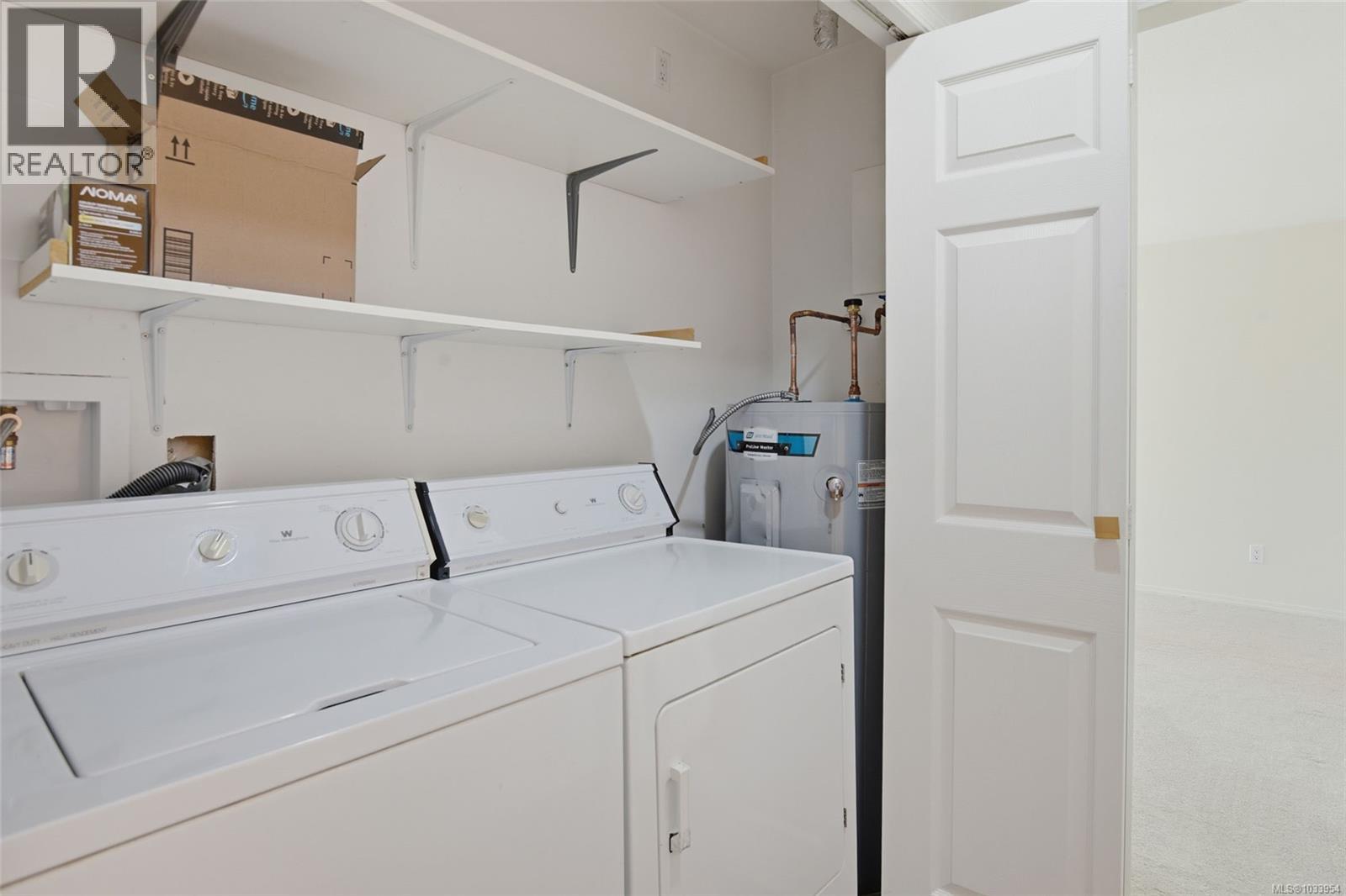 101 134 Fifth Ave E, Qualicum Beach, British Columbia  V9K 1Y7 - Photo 22 - 1033954