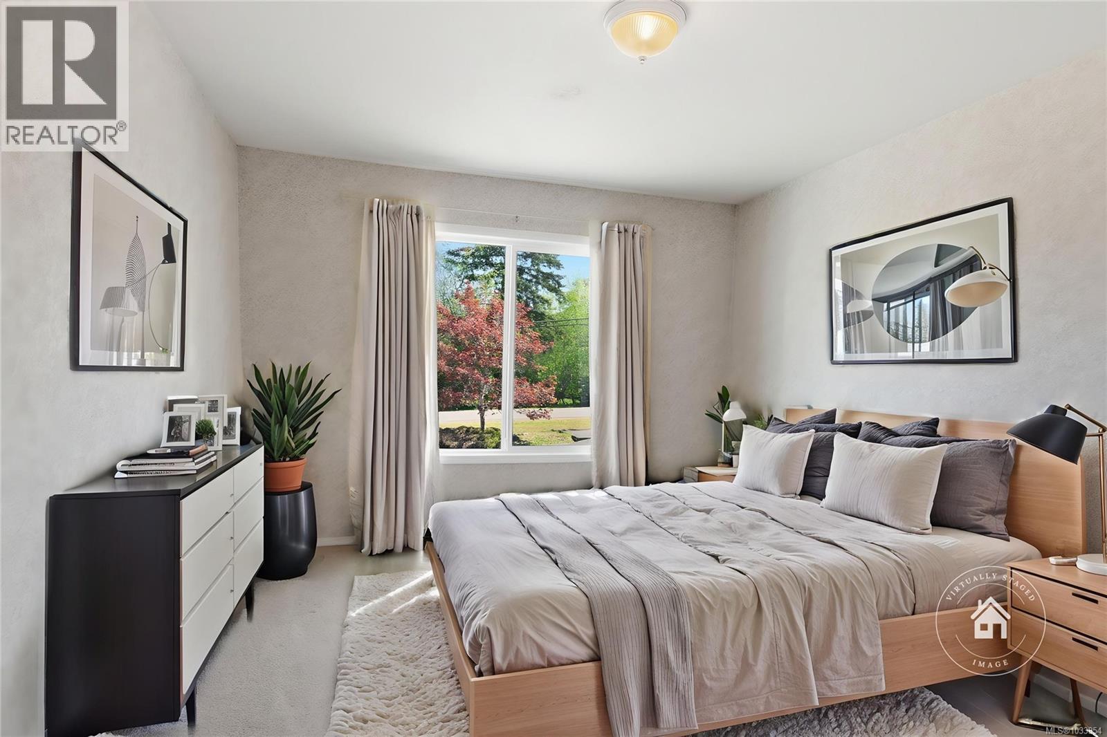 101 134 Fifth Ave E, Qualicum Beach, British Columbia  V9K 1Y7 - Photo 8 - 1033954