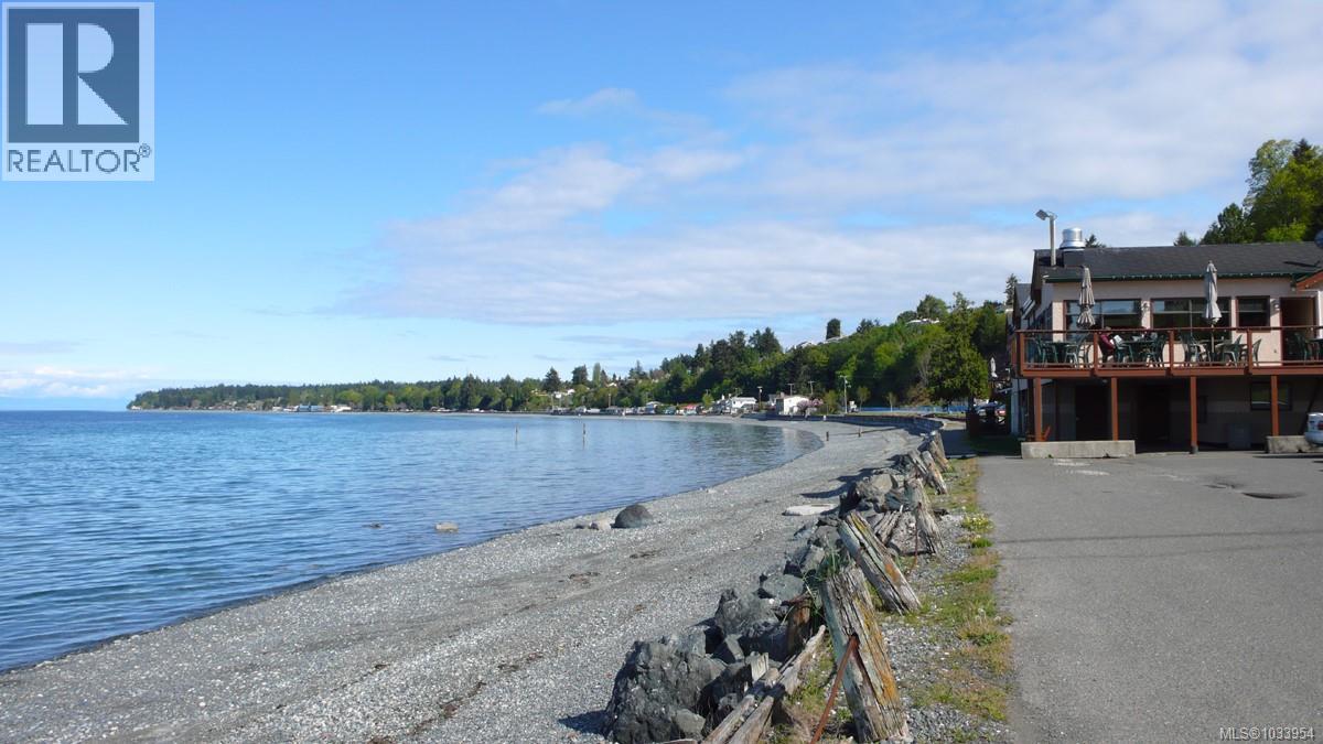 101 134 Fifth Ave E, Qualicum Beach, British Columbia  V9K 1Y7 - Photo 28 - 1033954