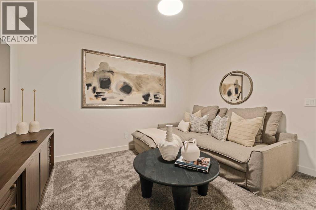 193 Silver Spruce Road SW, Calgary, Alberta  T2X 6L3 - Photo 21 - A2302366