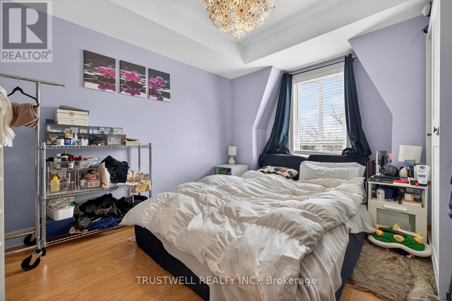 298 - 306 John Street, Markham, Ontario  L3T 0A7 - Photo 12 - N13116666