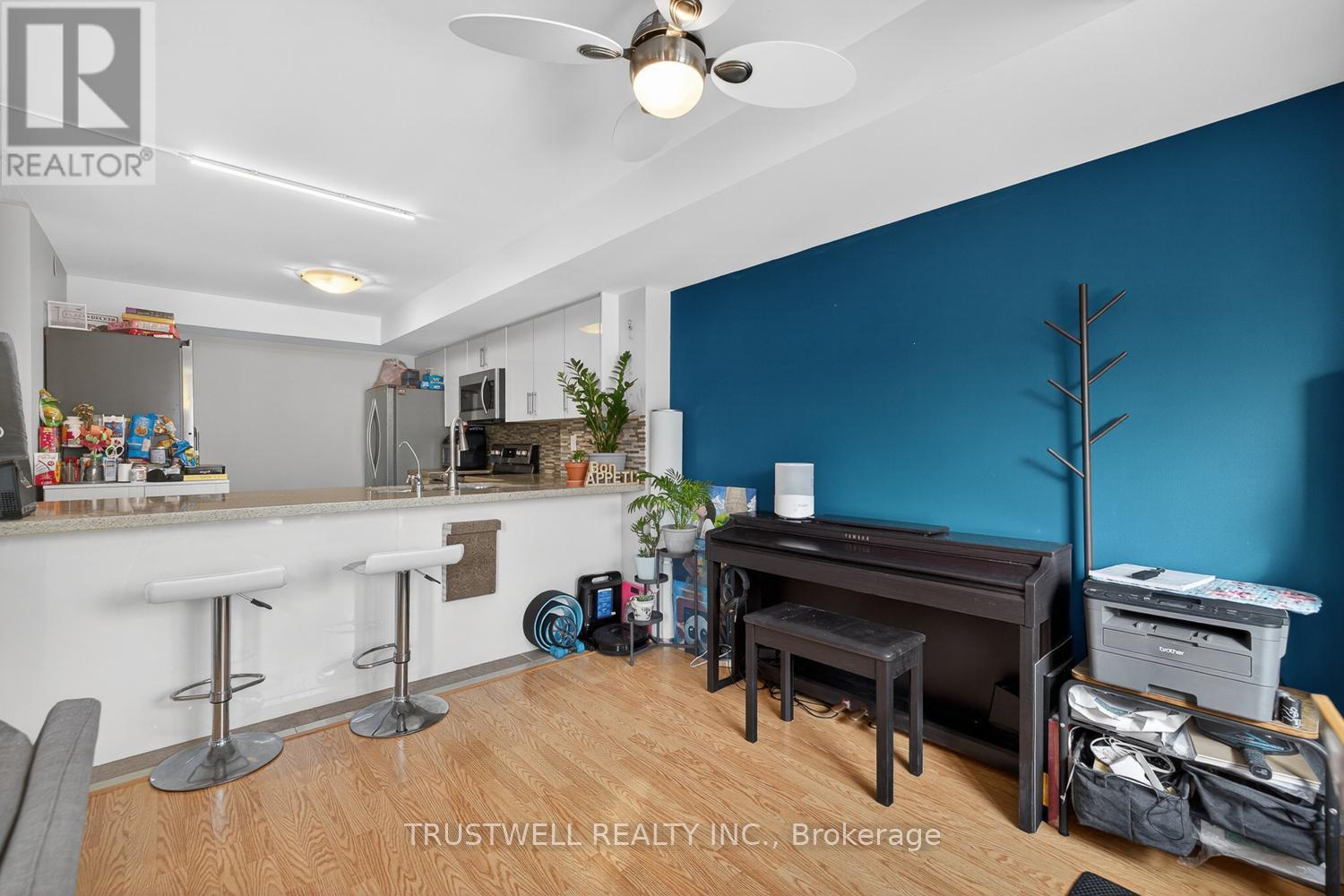 298 - 306 John Street, Markham, Ontario  L3T 0A7 - Photo 5 - N13116666