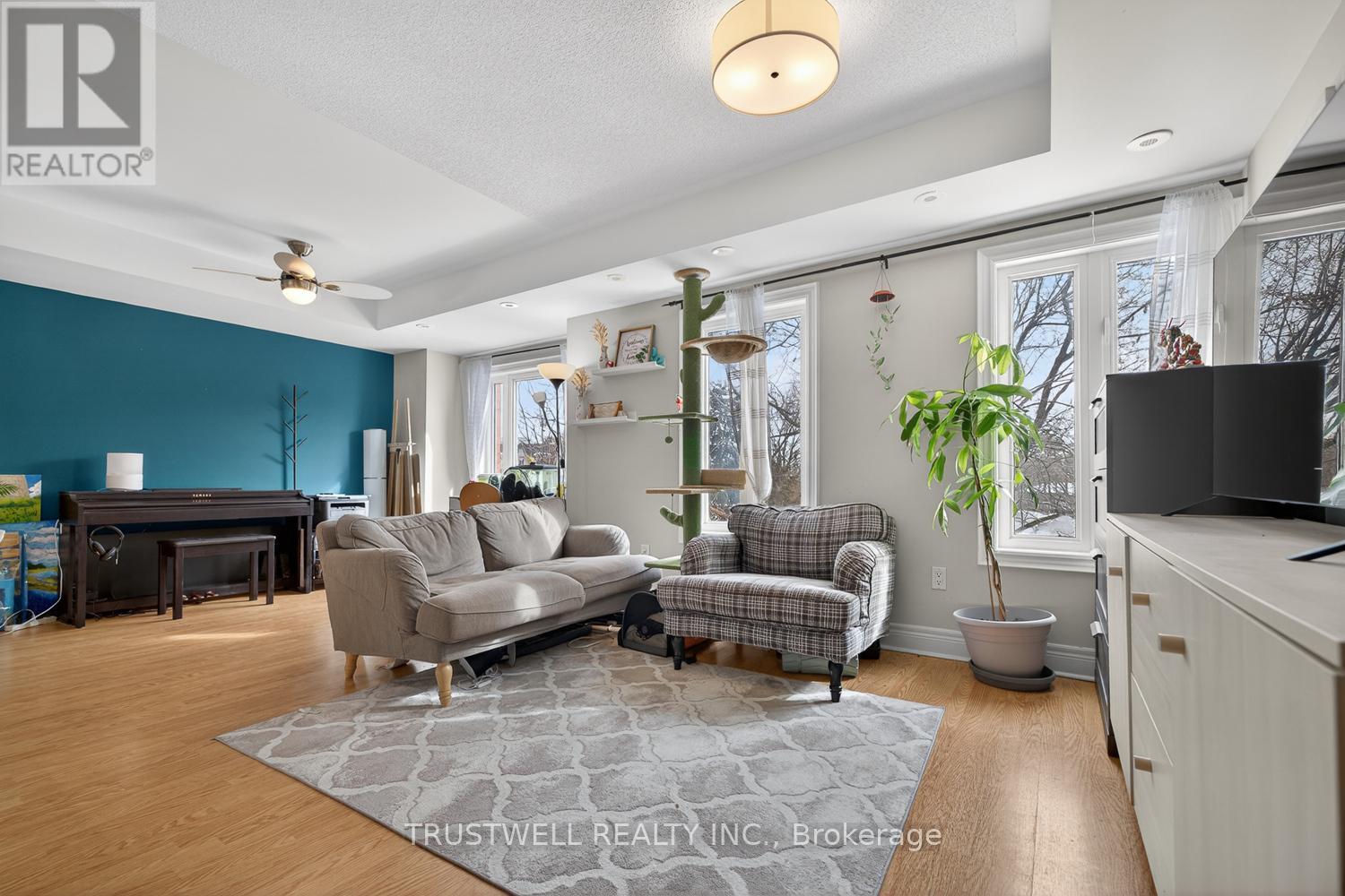 298 - 306 John Street, Markham, Ontario  L3T 0A7 - Photo 6 - N13116666