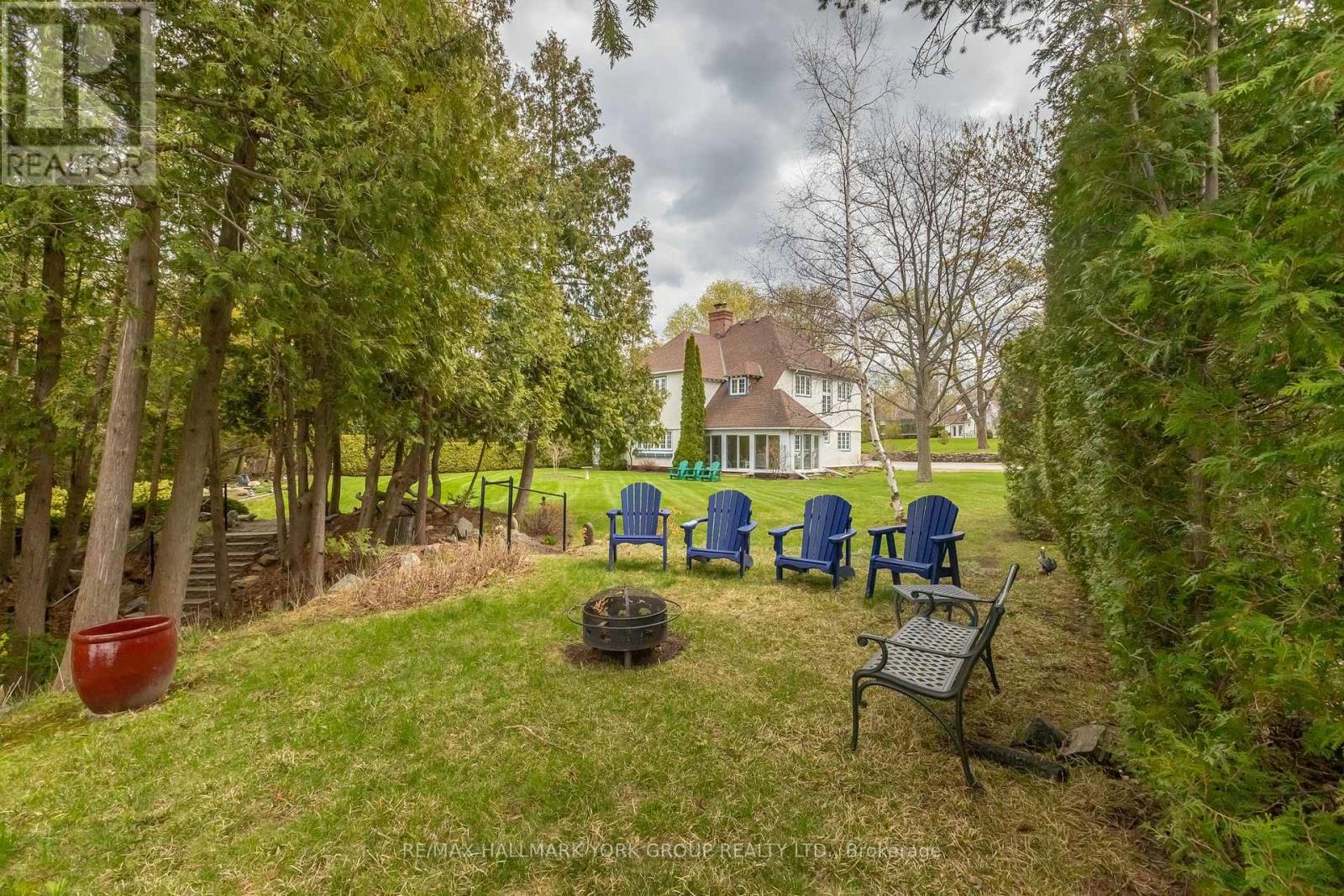 724 Lake Drive N, Georgina, Ontario  L4P 3C8 - Photo 10 - N13116668