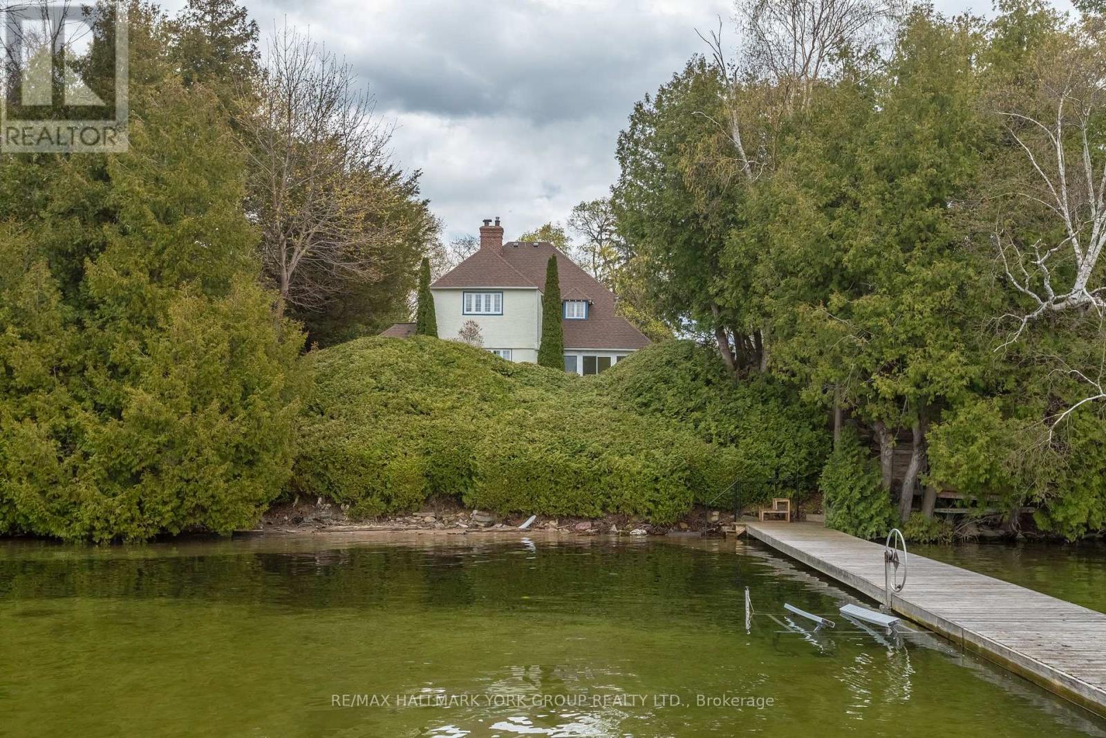 724 Lake Drive N, Georgina, Ontario  L4P 3C8 - Photo 13 - N13116668