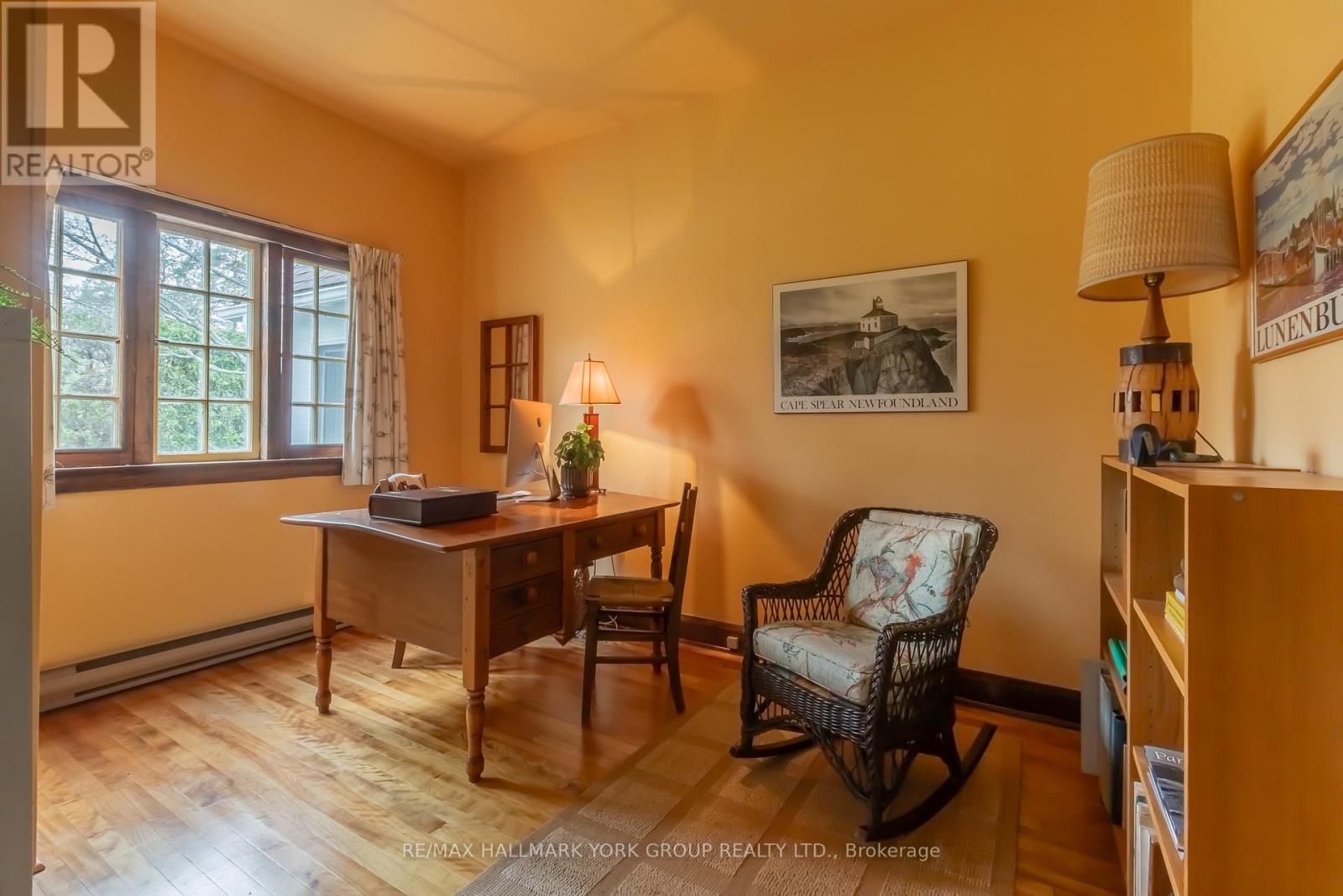 724 Lake Drive N, Georgina, Ontario  L4P 3C8 - Photo 16 - N13116668