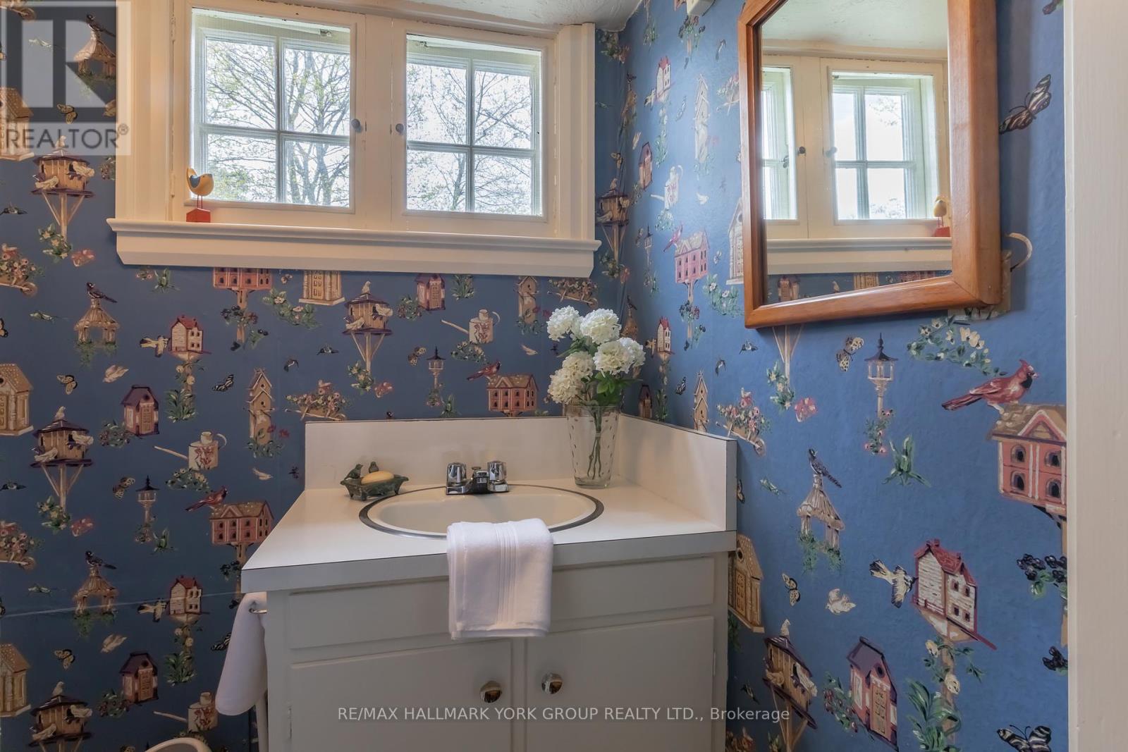 724 Lake Drive N, Georgina, Ontario  L4P 3C8 - Photo 24 - N13116668