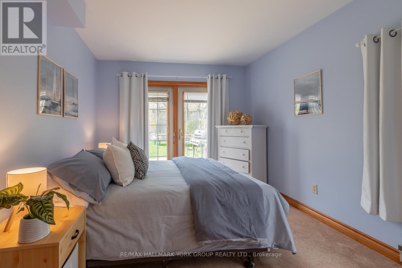 724 Lake Drive N, Georgina, Ontario  L4P 3C8 - Photo 36 - N13116668