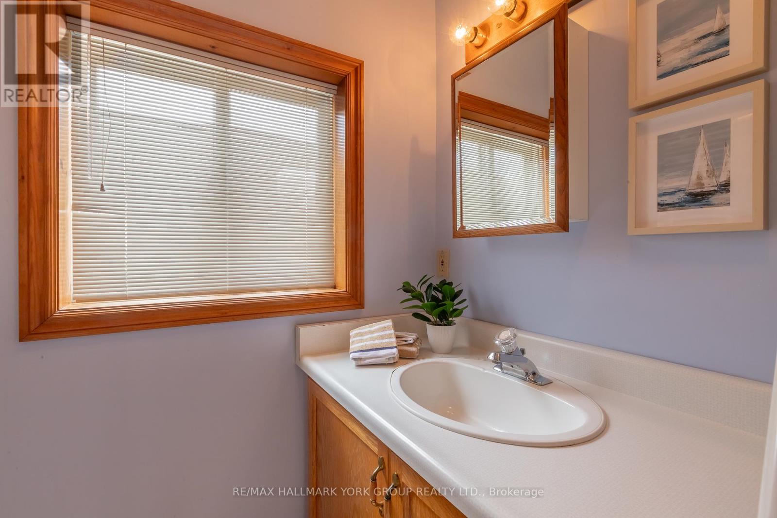 724 Lake Drive N, Georgina, Ontario  L4P 3C8 - Photo 37 - N13116668