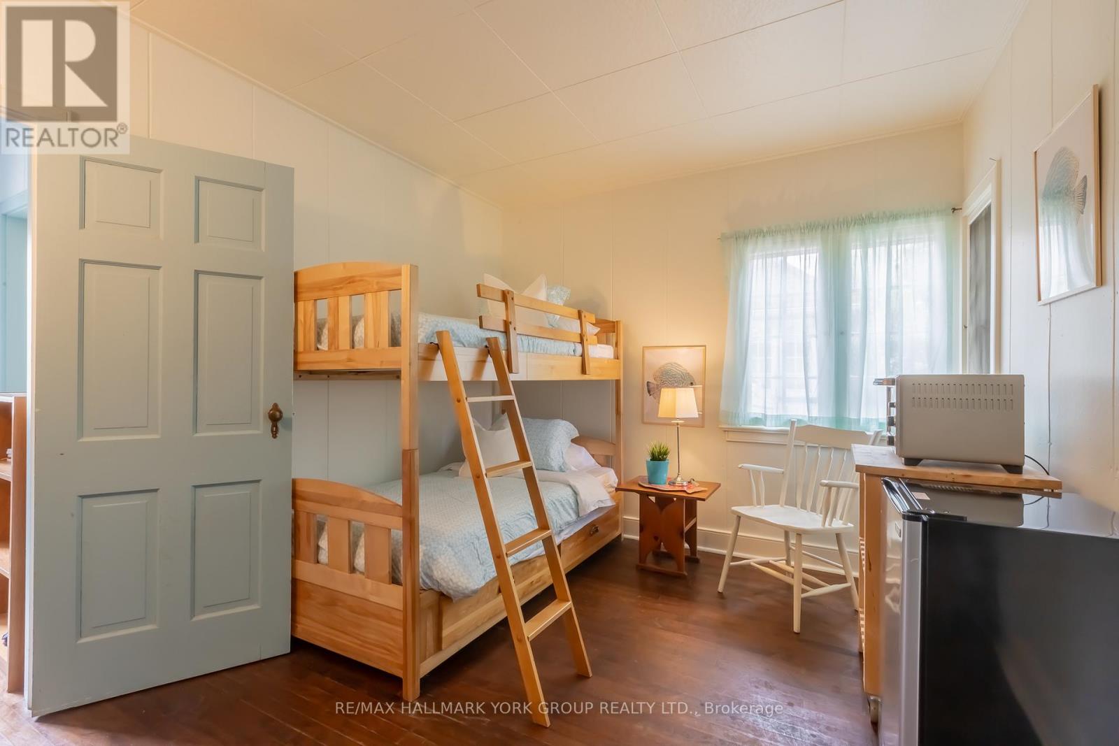724 Lake Drive N, Georgina, Ontario  L4P 3C8 - Photo 42 - N13116668