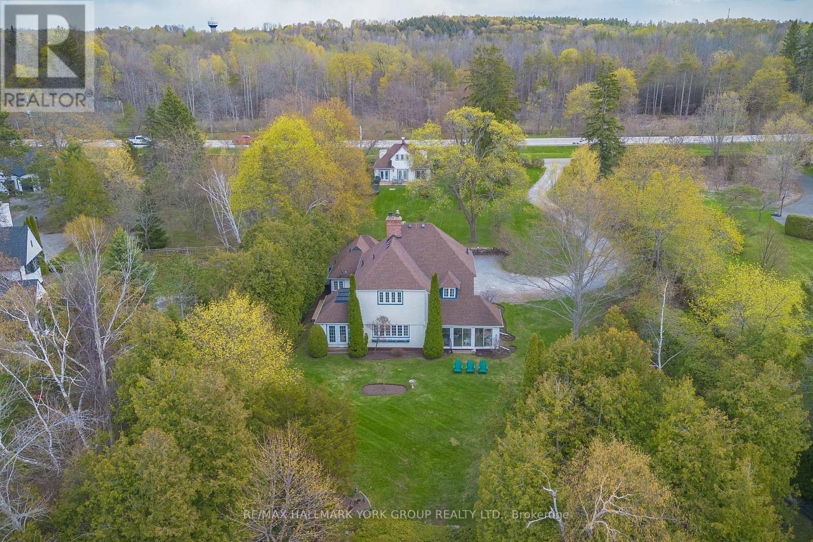 724 Lake Drive N, Georgina, Ontario  L4P 3C8 - Photo 46 - N13116668