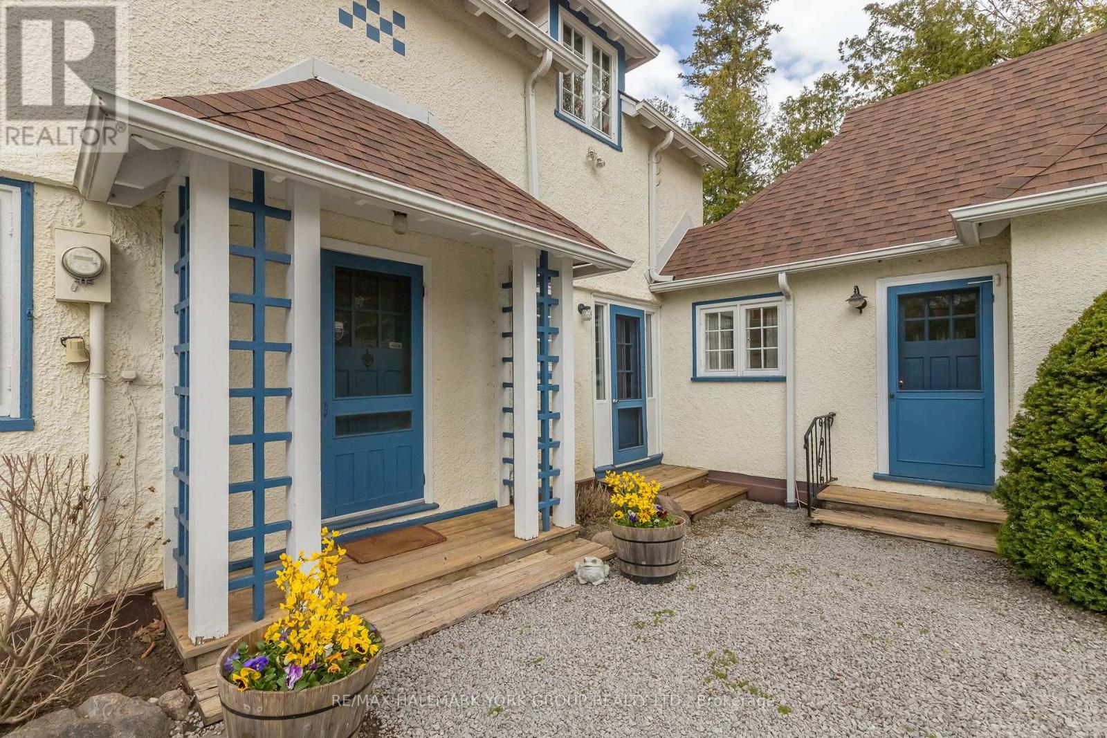 724 Lake Drive N, Georgina, Ontario  L4P 3C8 - Photo 5 - N13116668