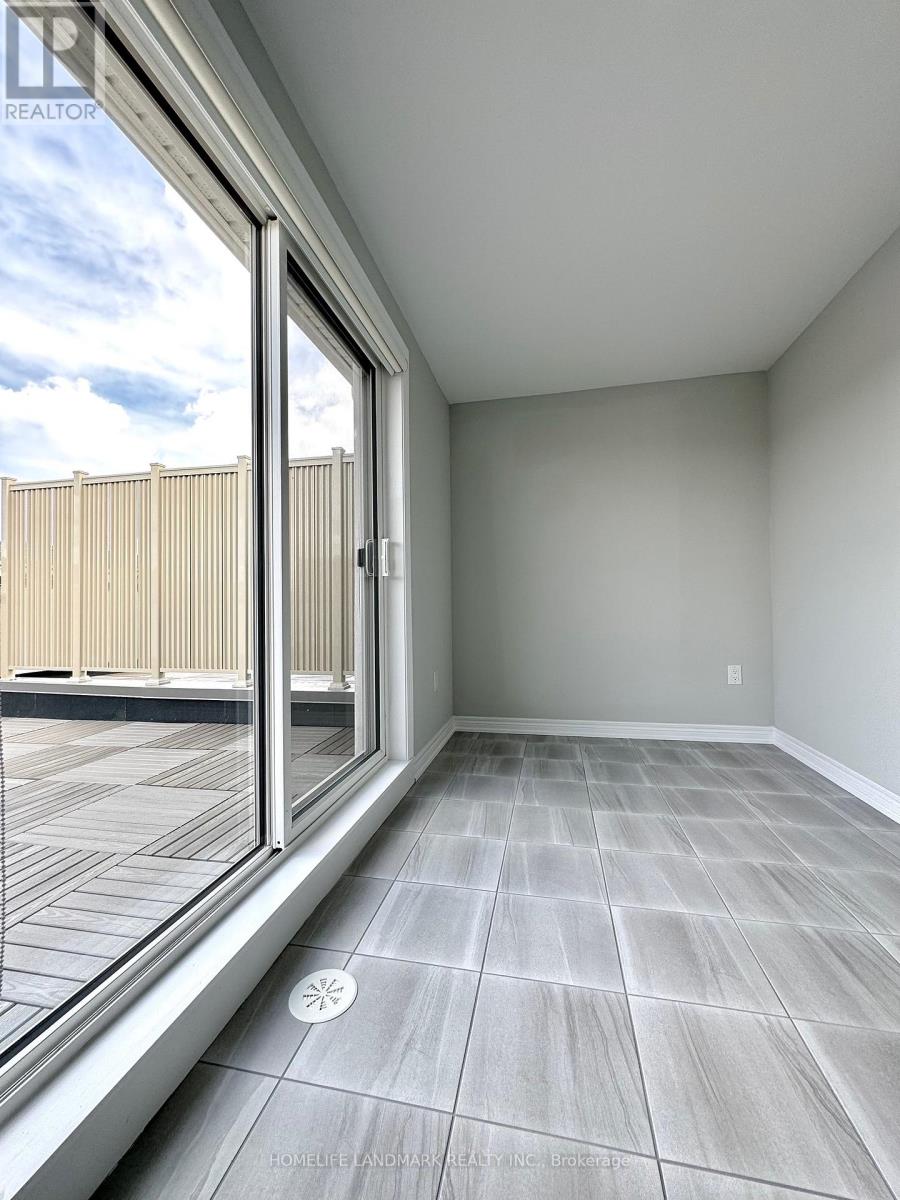 226 Rustle Woods Avenue, Markham, Ontario  L6B 1R3 - Photo 10 - N13116674