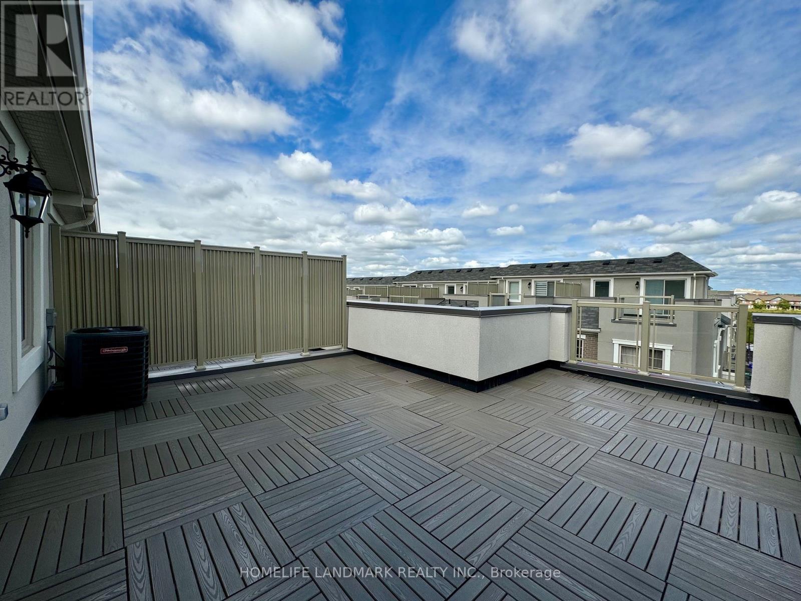 226 Rustle Woods Avenue, Markham, Ontario  L6B 1R3 - Photo 11 - N13116674