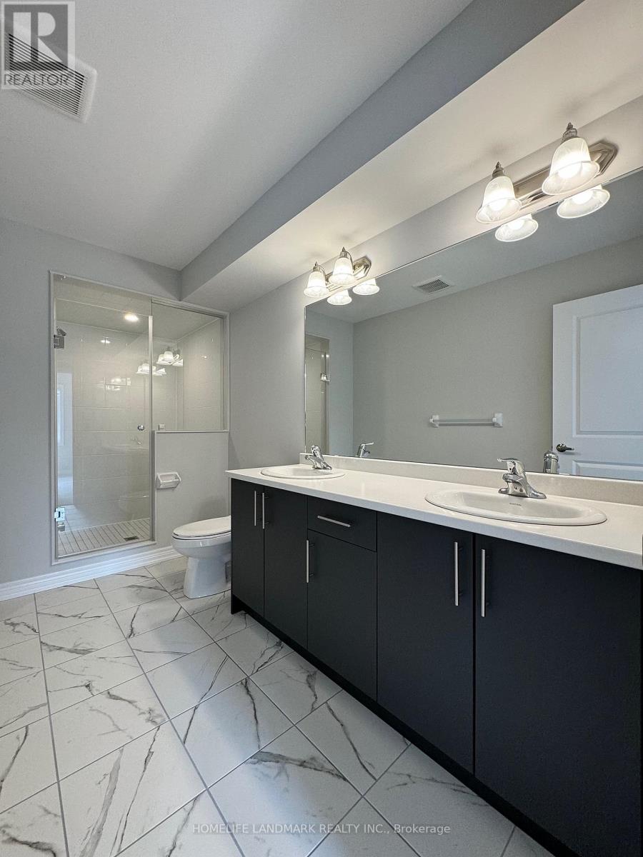 226 Rustle Woods Avenue, Markham, Ontario  L6B 1R3 - Photo 7 - N13116674