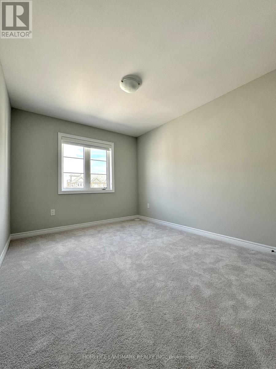226 Rustle Woods Avenue, Markham, Ontario  L6B 1R3 - Photo 8 - N13116674