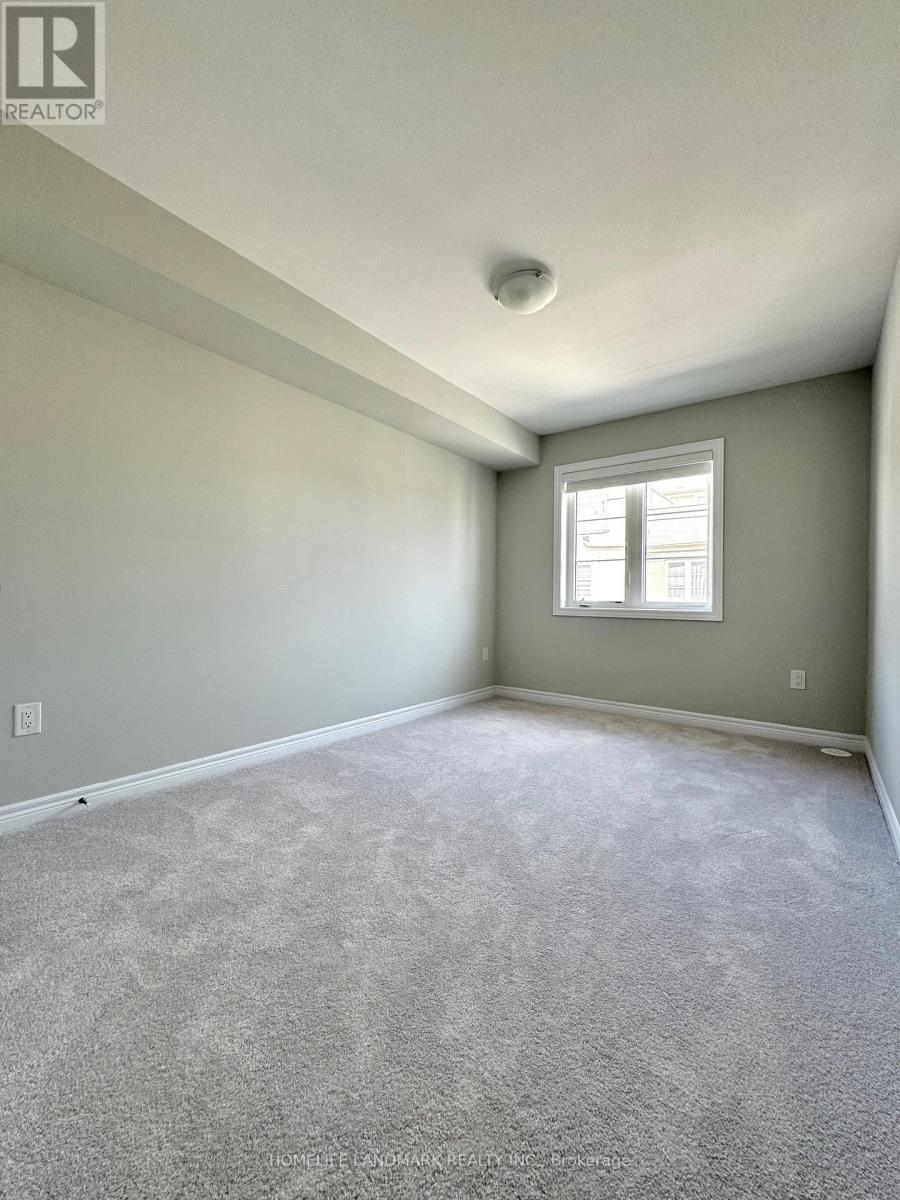 226 Rustle Woods Avenue, Markham, Ontario  L6B 1R3 - Photo 9 - N13116674