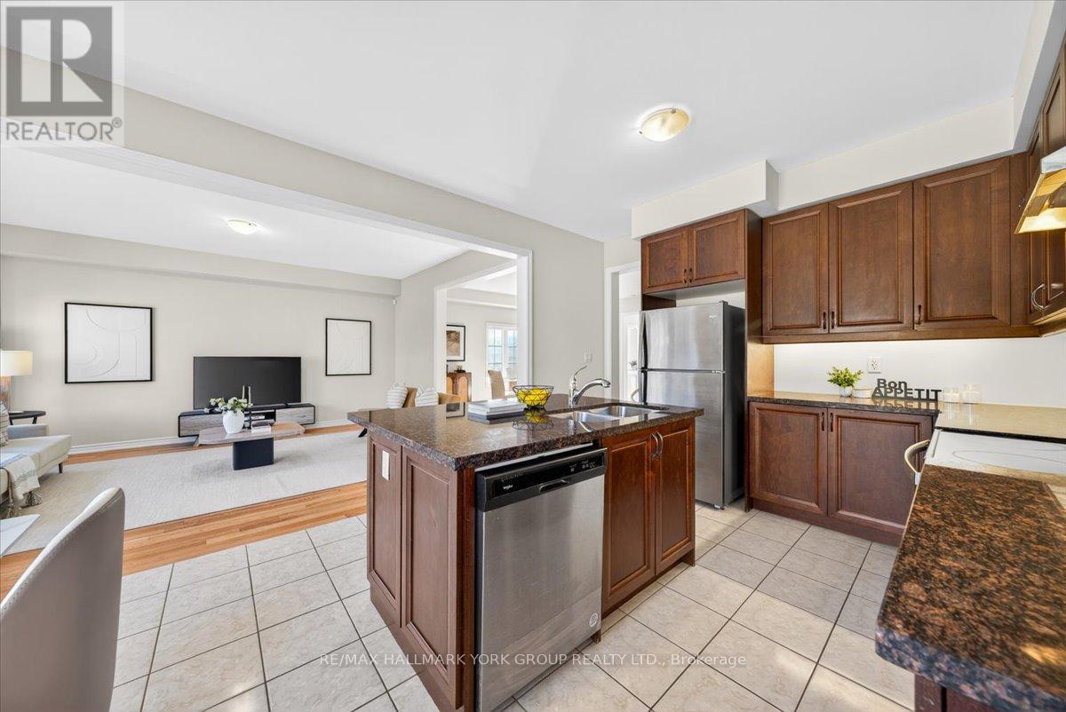 1310 Broderick Street, Innisfil, Ontario  L9S 0P5 - Photo 12 - N13116676