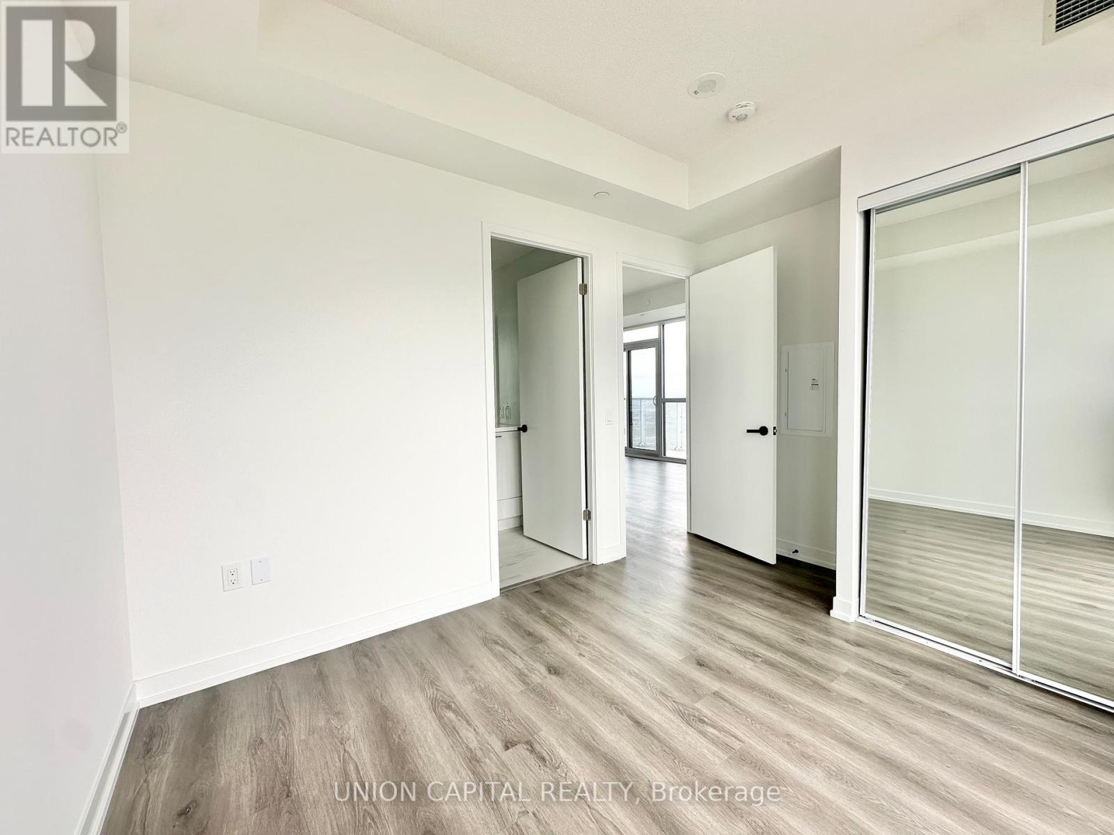 4209 - 225 Commerce Street, Vaughan, Ontario  L4K 0R1 - Photo 10 - N13116682