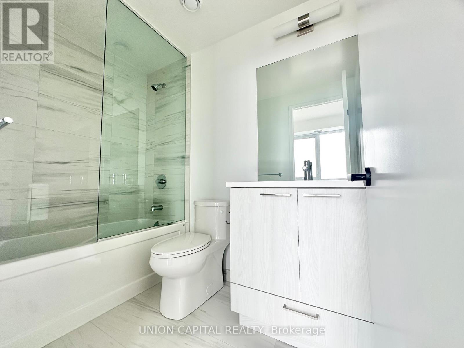 4209 - 225 Commerce Street, Vaughan, Ontario  L4K 0R1 - Photo 11 - N13116682