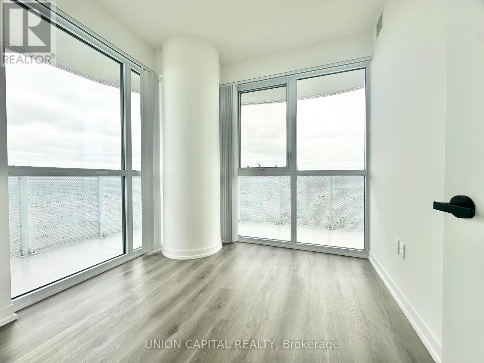 4209 - 225 Commerce Street, Vaughan, Ontario  L4K 0R1 - Photo 12 - N13116682