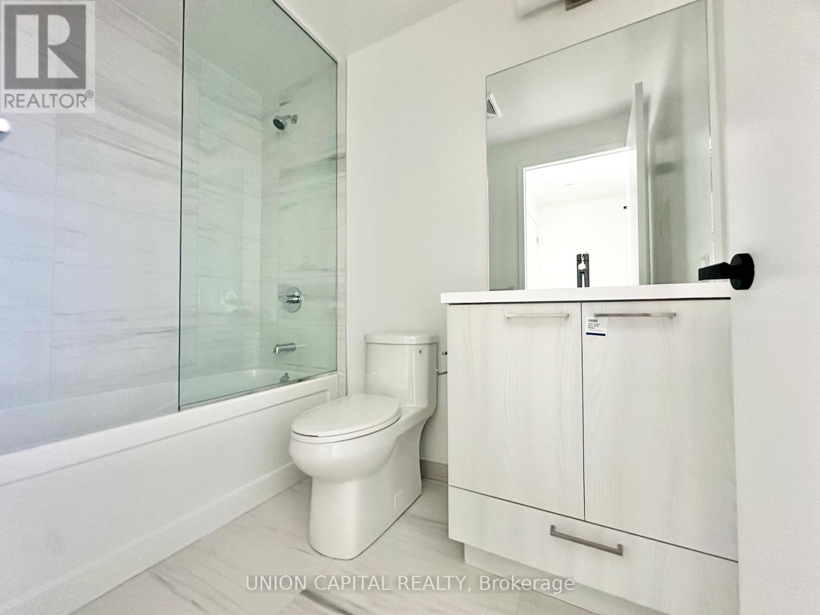 4209 - 225 Commerce Street, Vaughan, Ontario  L4K 0R1 - Photo 13 - N13116682
