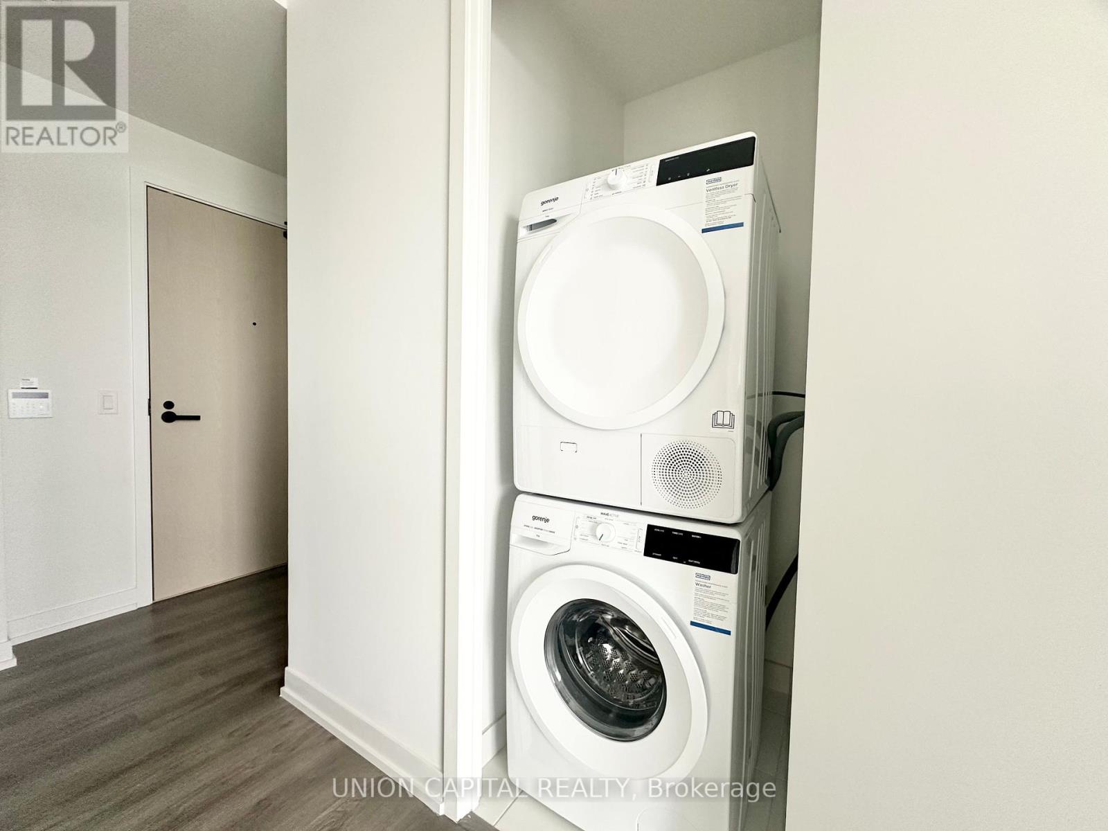 4209 - 225 Commerce Street, Vaughan, Ontario  L4K 0R1 - Photo 14 - N13116682