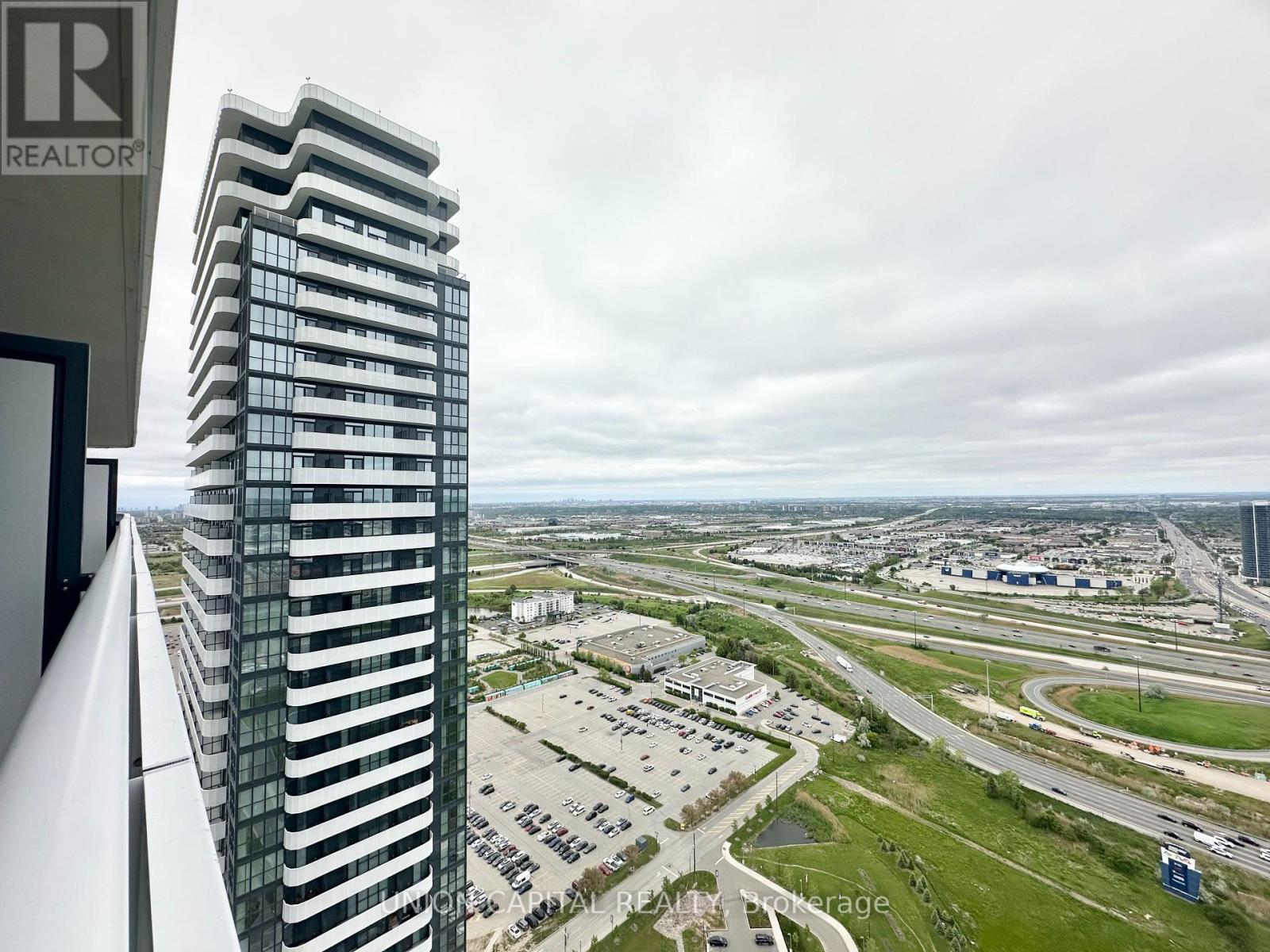 4209 - 225 Commerce Street, Vaughan, Ontario  L4K 0R1 - Photo 16 - N13116682