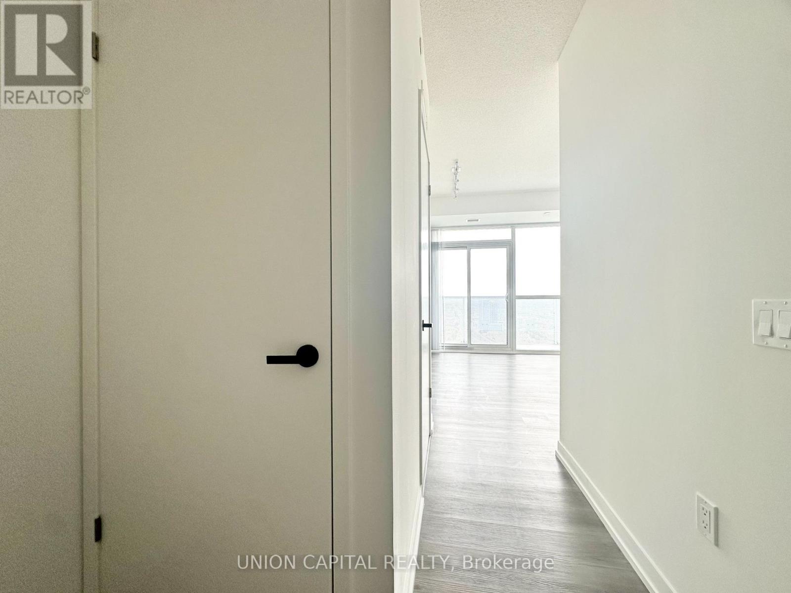4209 - 225 Commerce Street, Vaughan, Ontario  L4K 0R1 - Photo 3 - N13116682