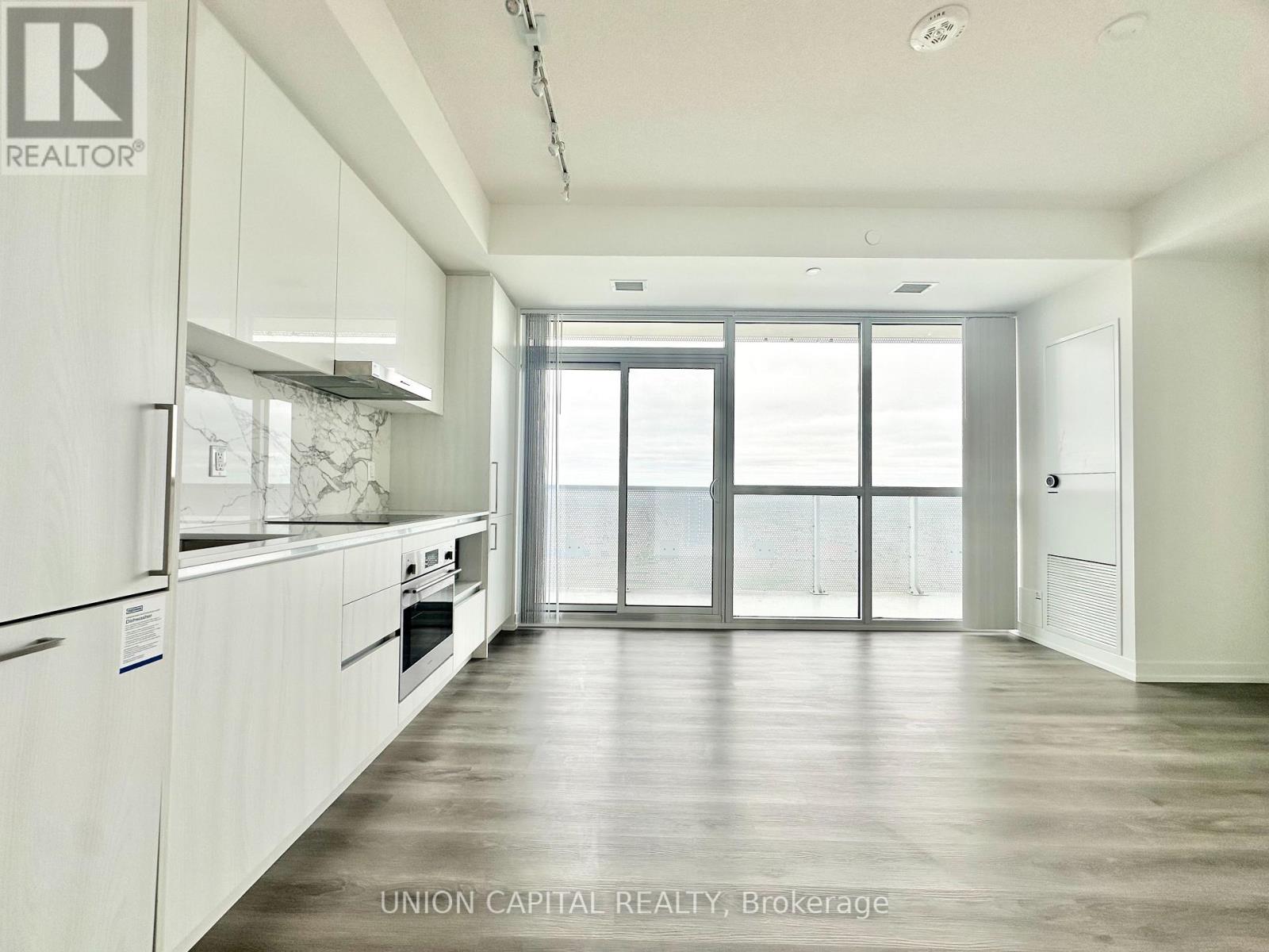 4209 - 225 Commerce Street, Vaughan, Ontario  L4K 0R1 - Photo 4 - N13116682