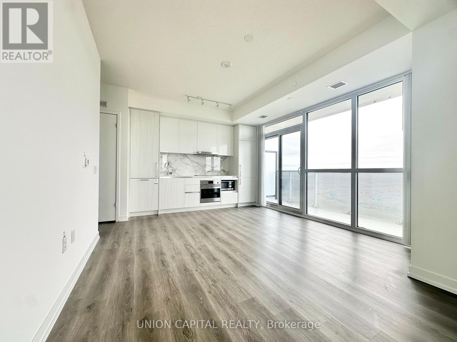 4209 - 225 Commerce Street, Vaughan, Ontario  L4K 0R1 - Photo 6 - N13116682