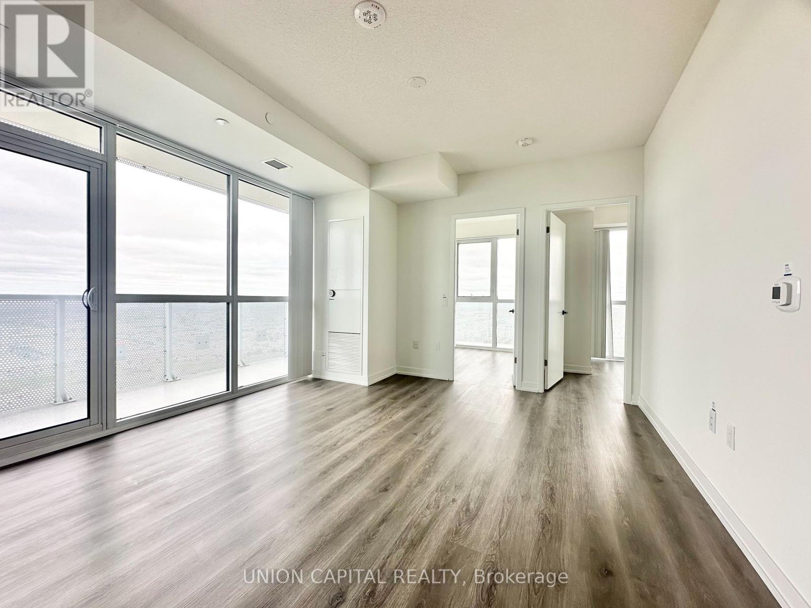 4209 - 225 Commerce Street, Vaughan, Ontario  L4K 0R1 - Photo 7 - N13116682
