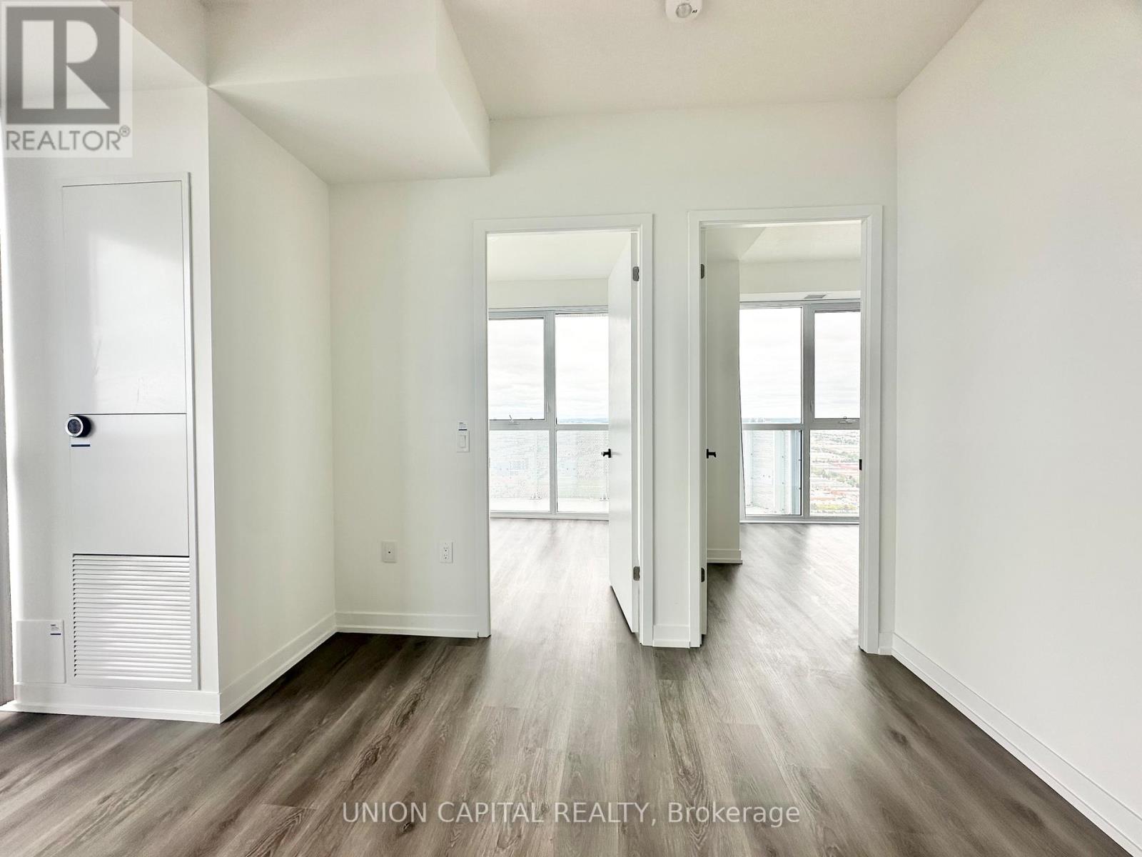 4209 - 225 Commerce Street, Vaughan, Ontario  L4K 0R1 - Photo 8 - N13116682