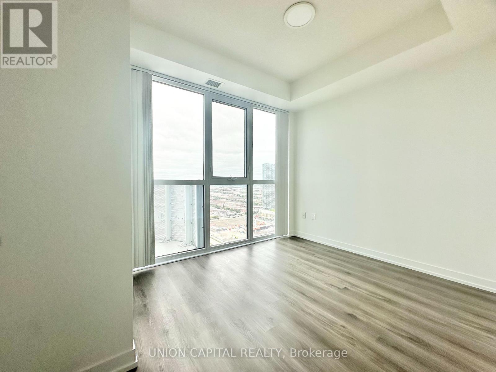 4209 - 225 Commerce Street, Vaughan, Ontario  L4K 0R1 - Photo 9 - N13116682